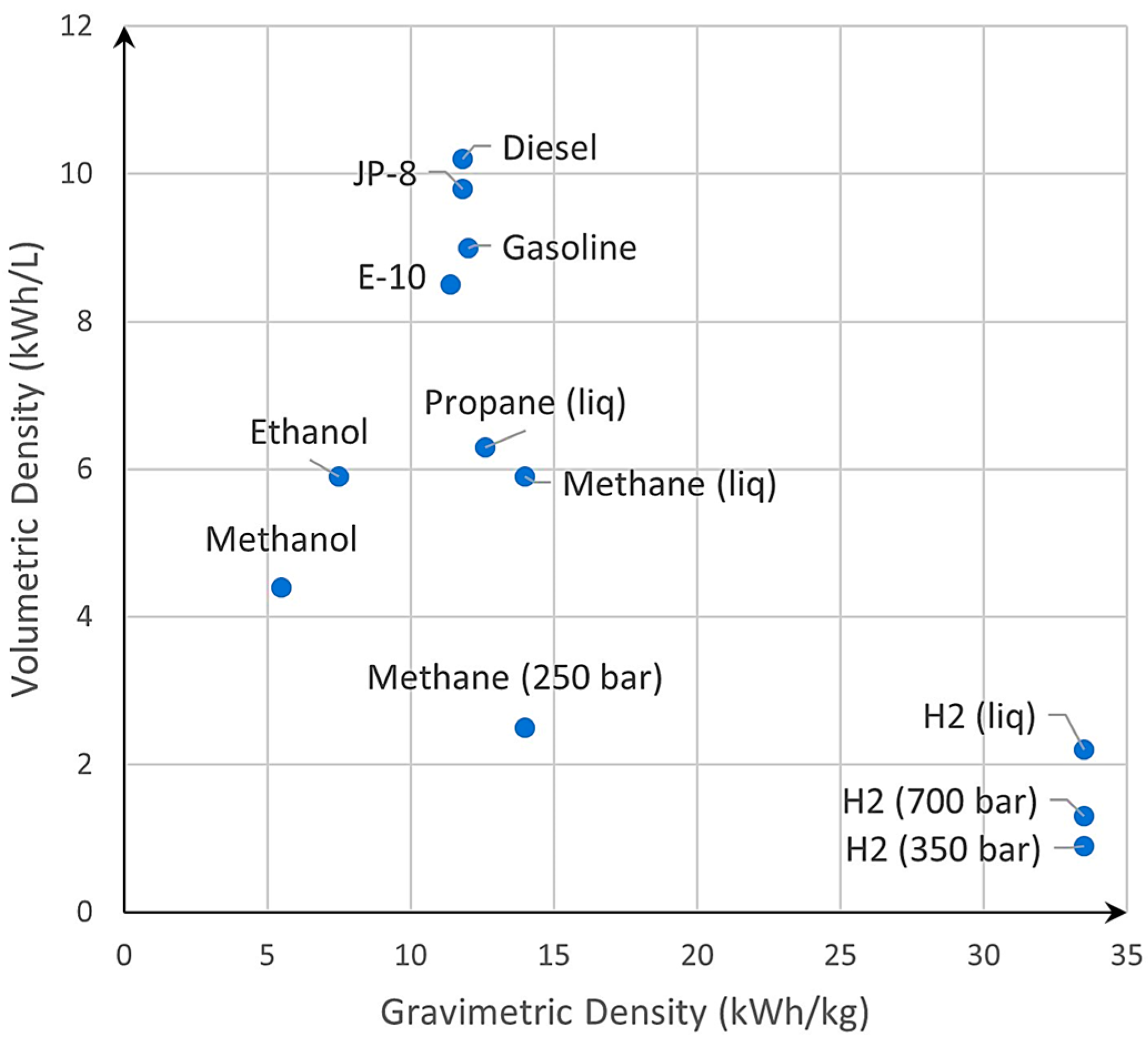 Materials 17 04288 g001