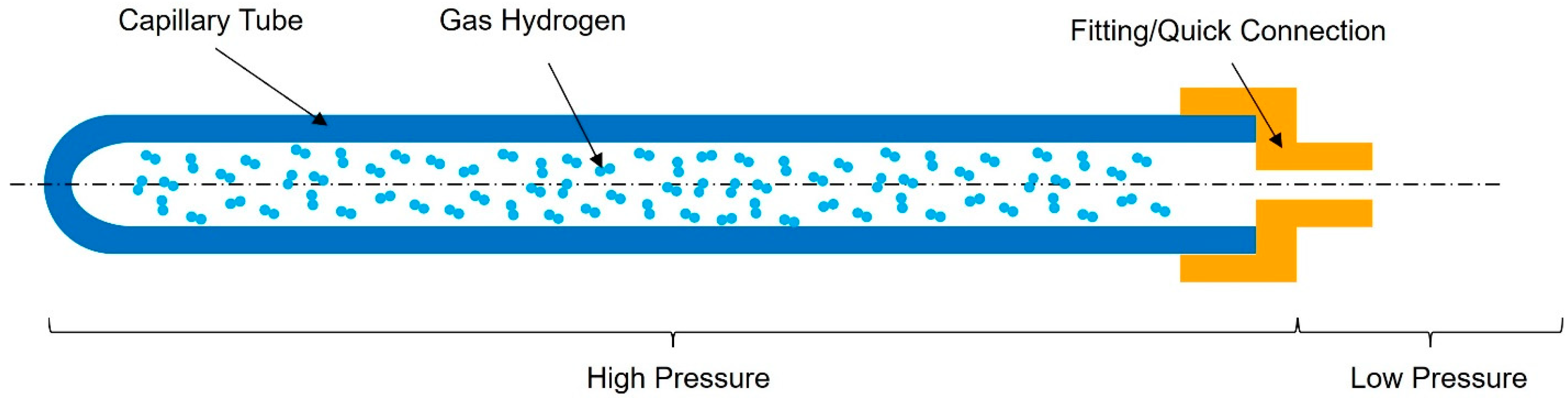 Materials 17 04288 g006