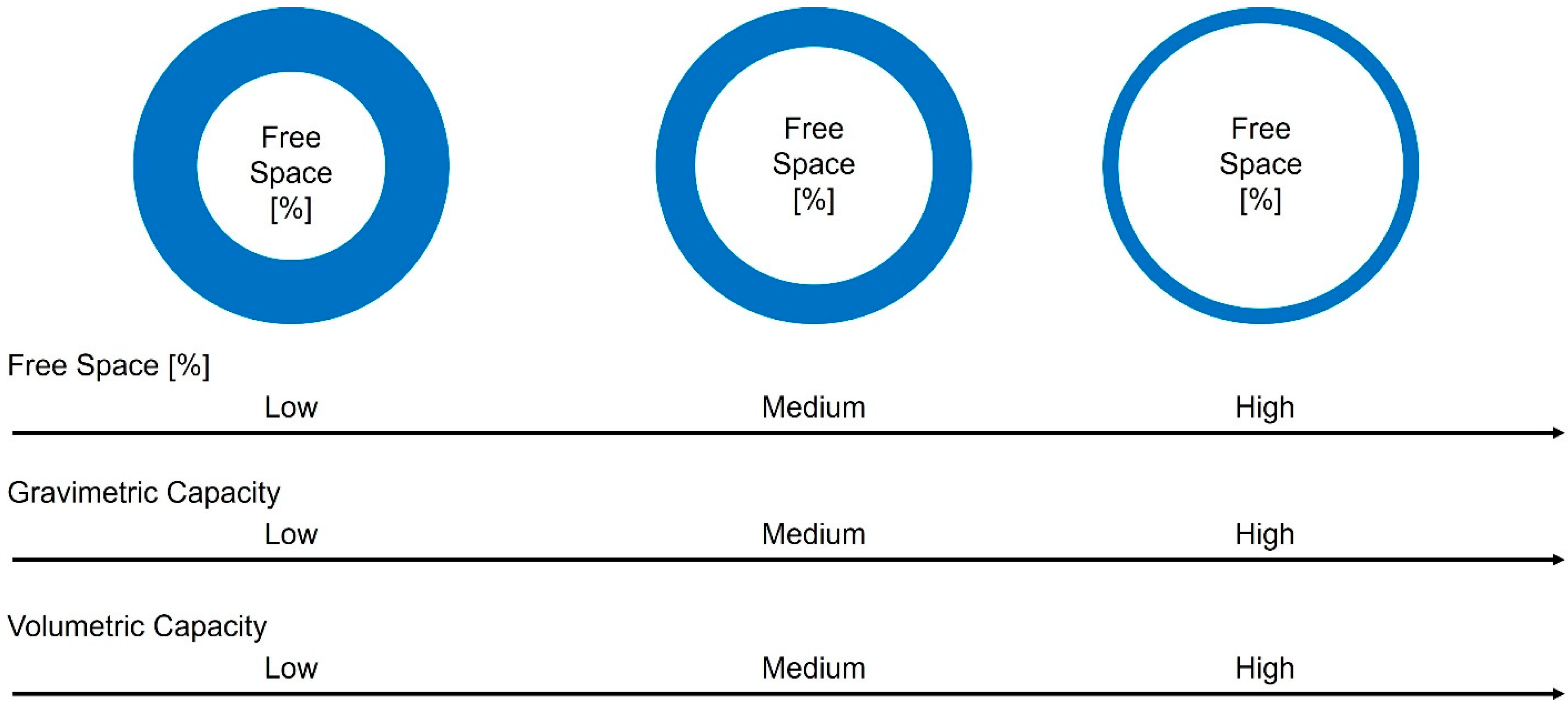 Materials 17 04288 g009