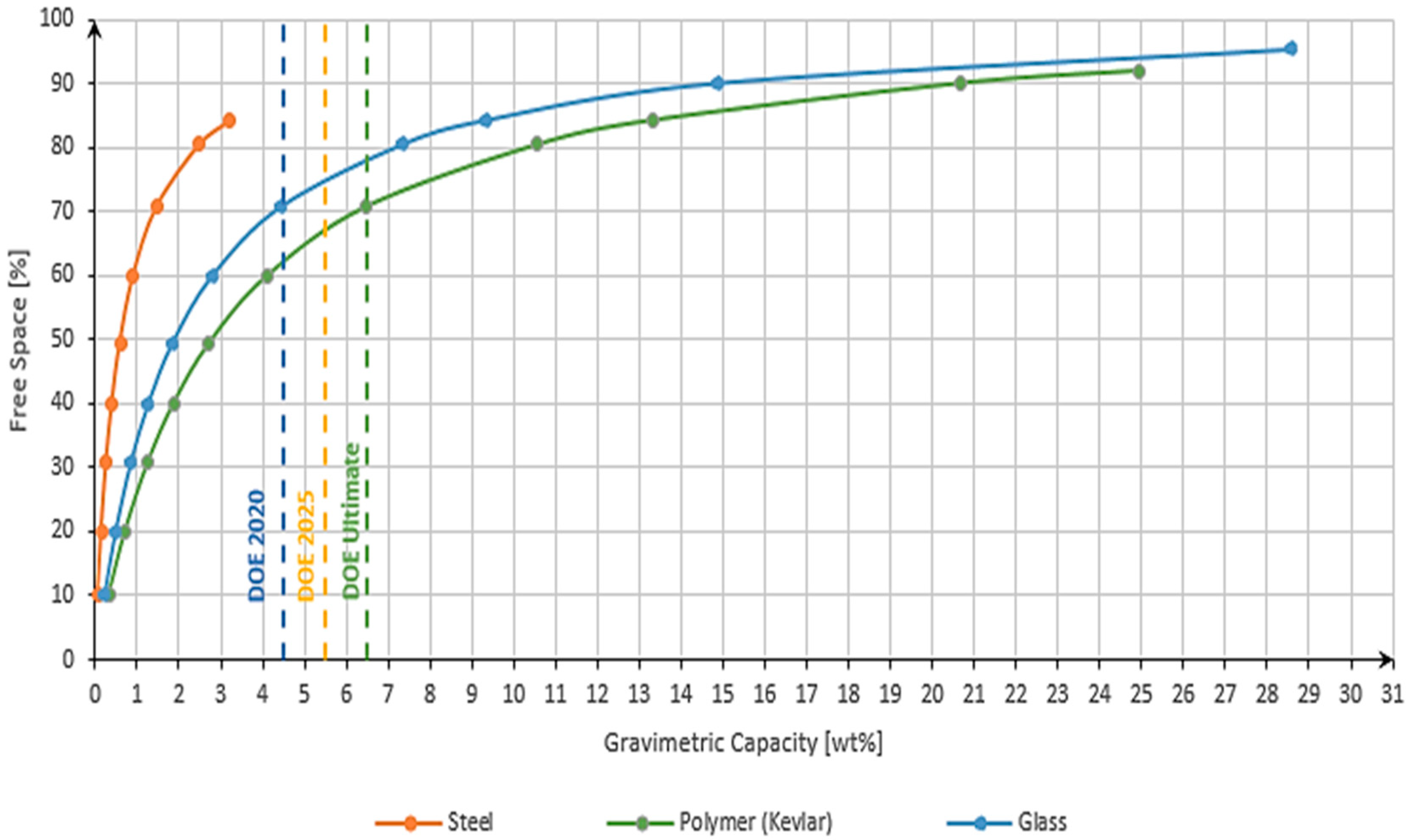 Materials 17 04288 g011
