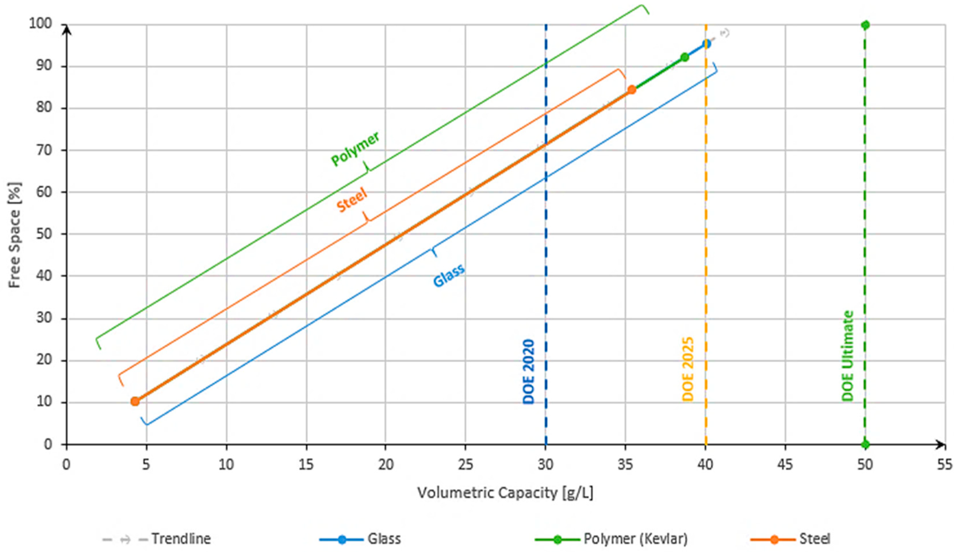 Materials 17 04288 g012