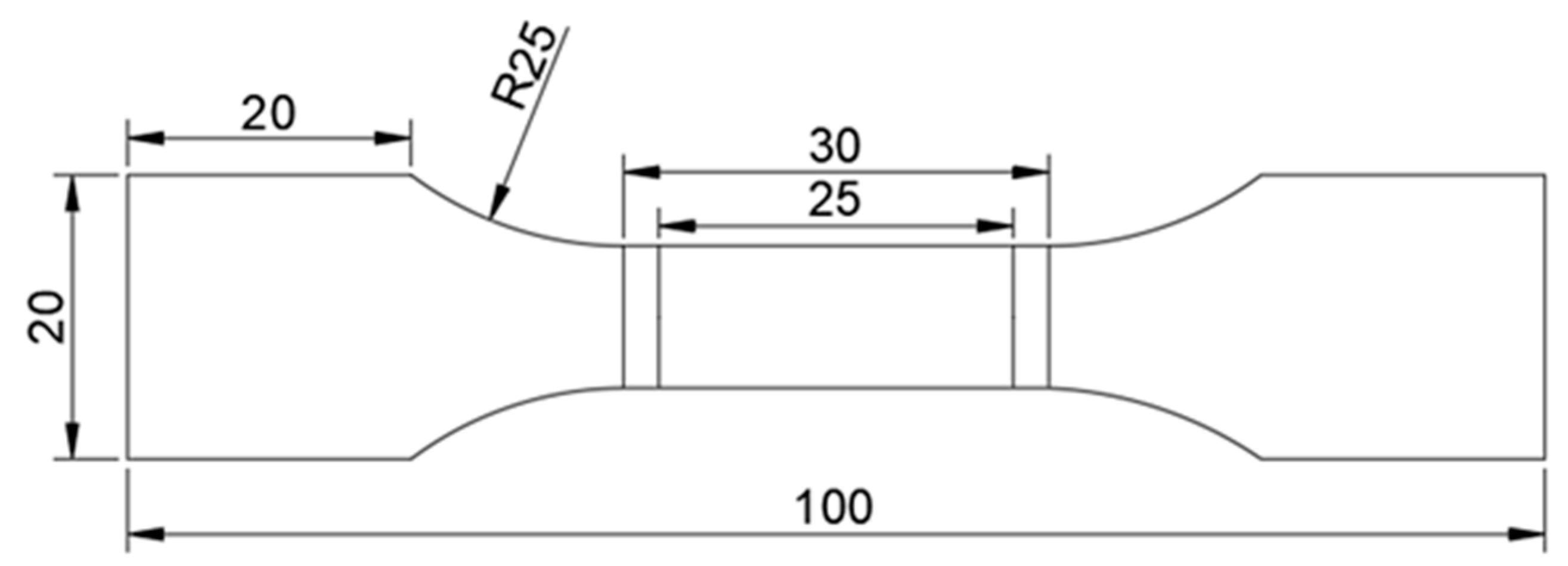 Materials 17 04290 g001
