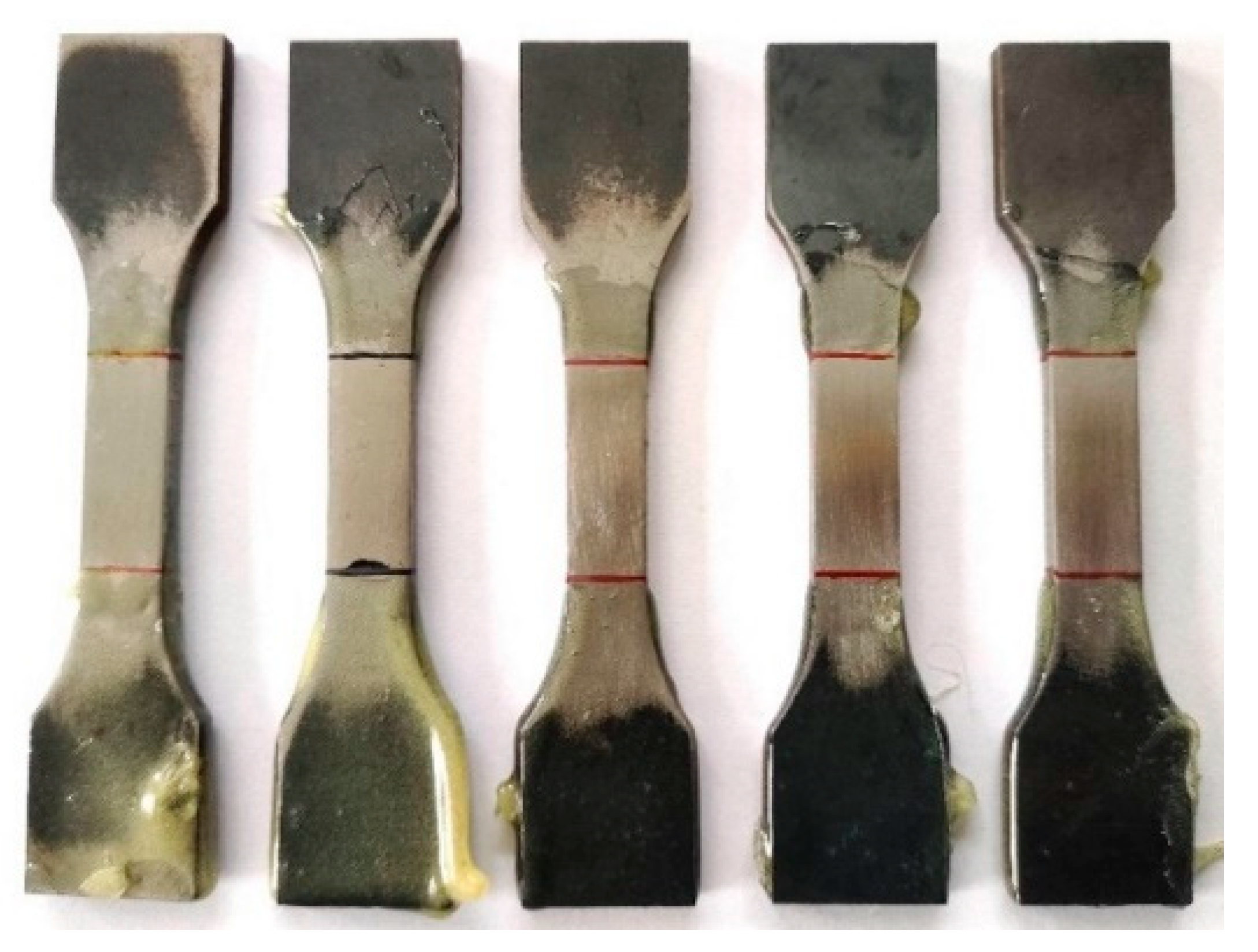 Materials 17 04290 g002