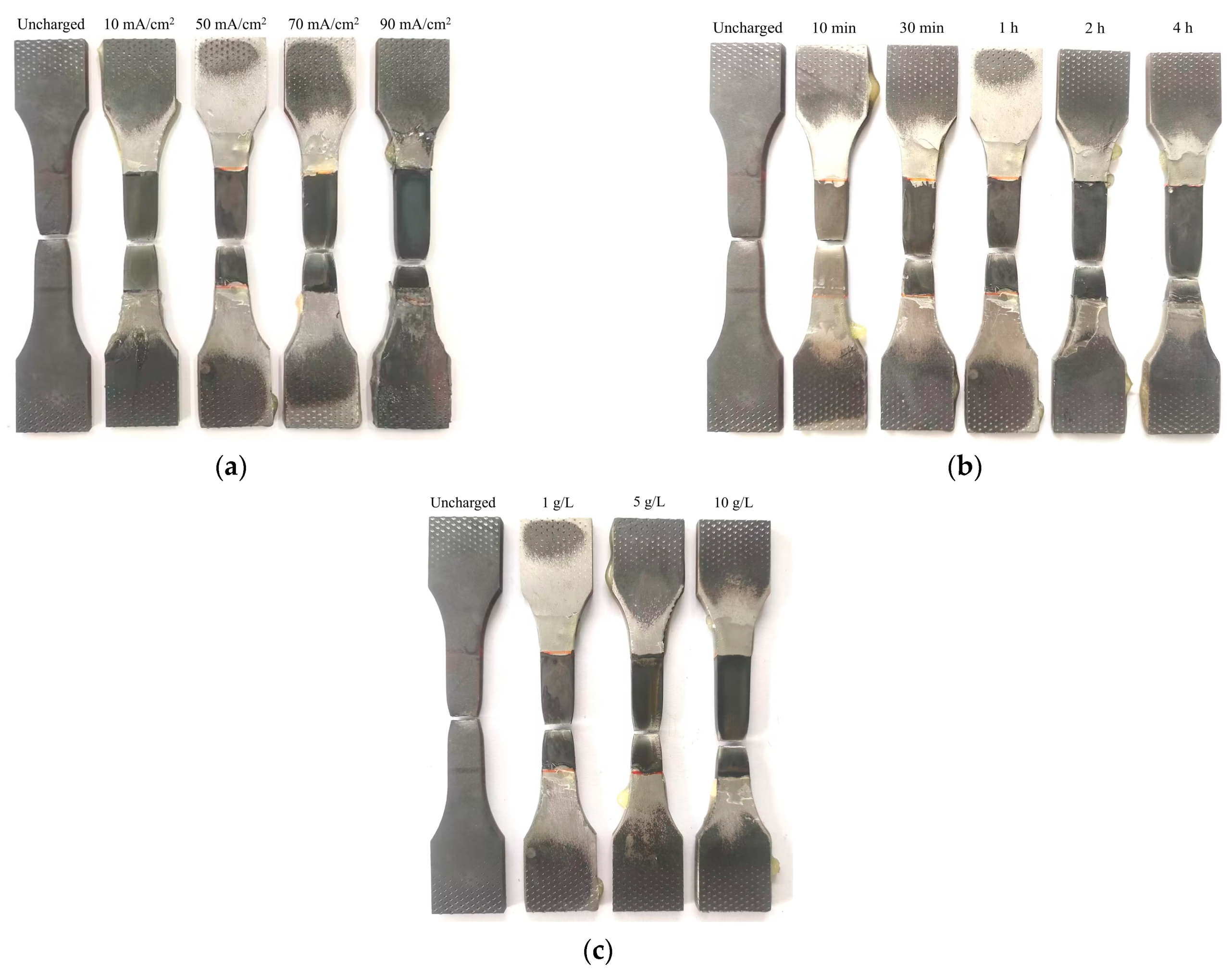 Materials 17 04290 g005