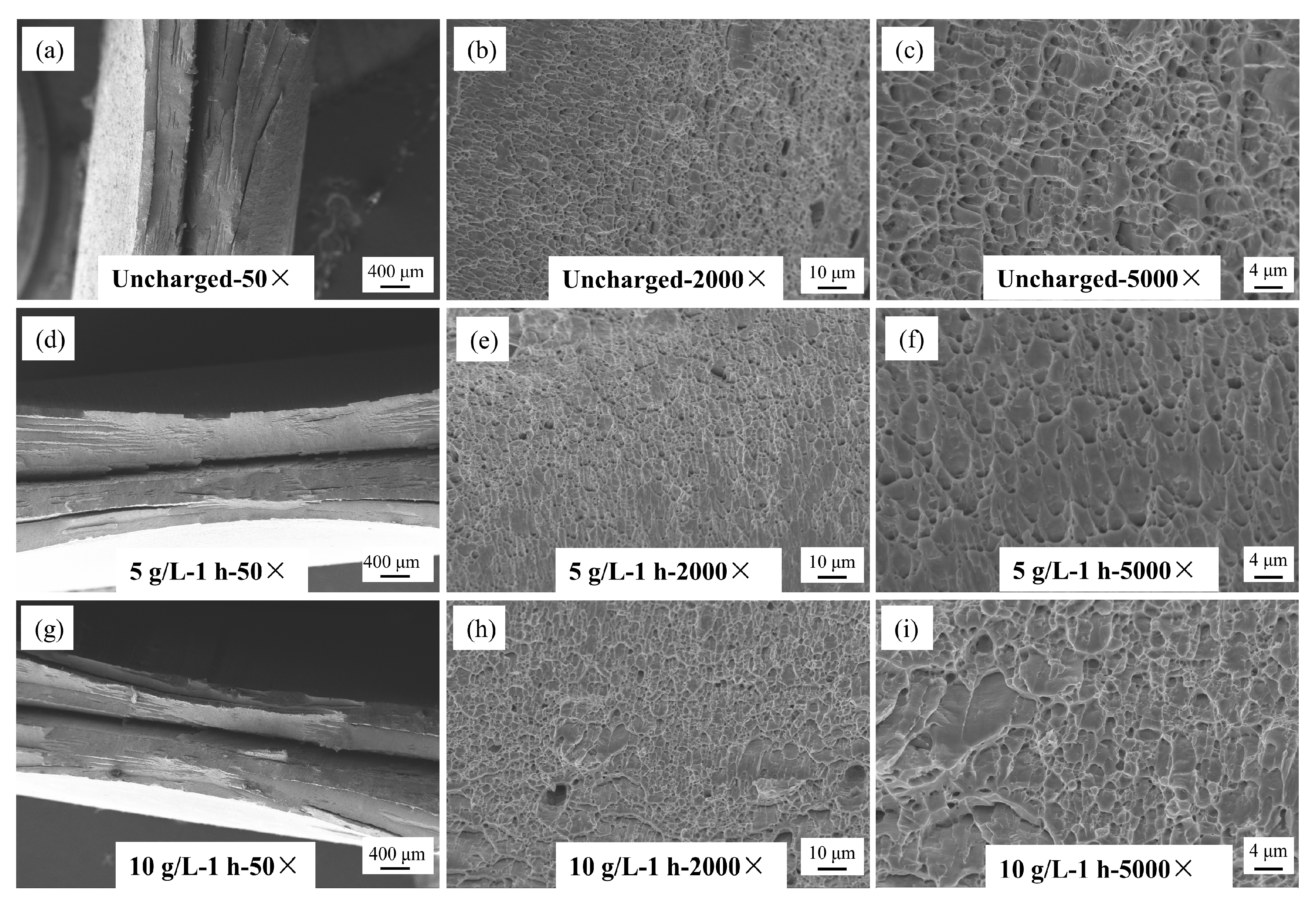 Materials 17 04290 g014
