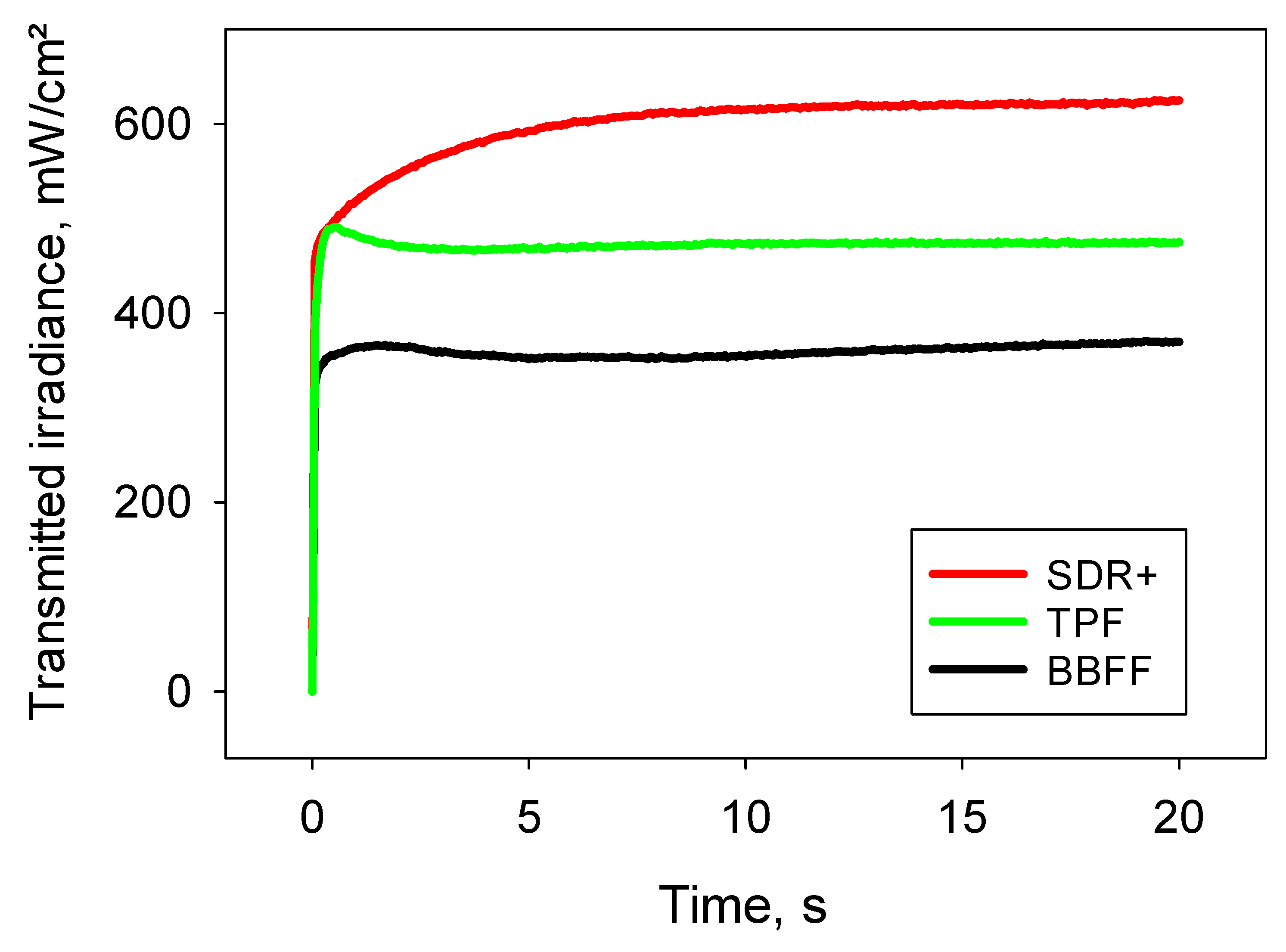 Materials 17 04292 g002
