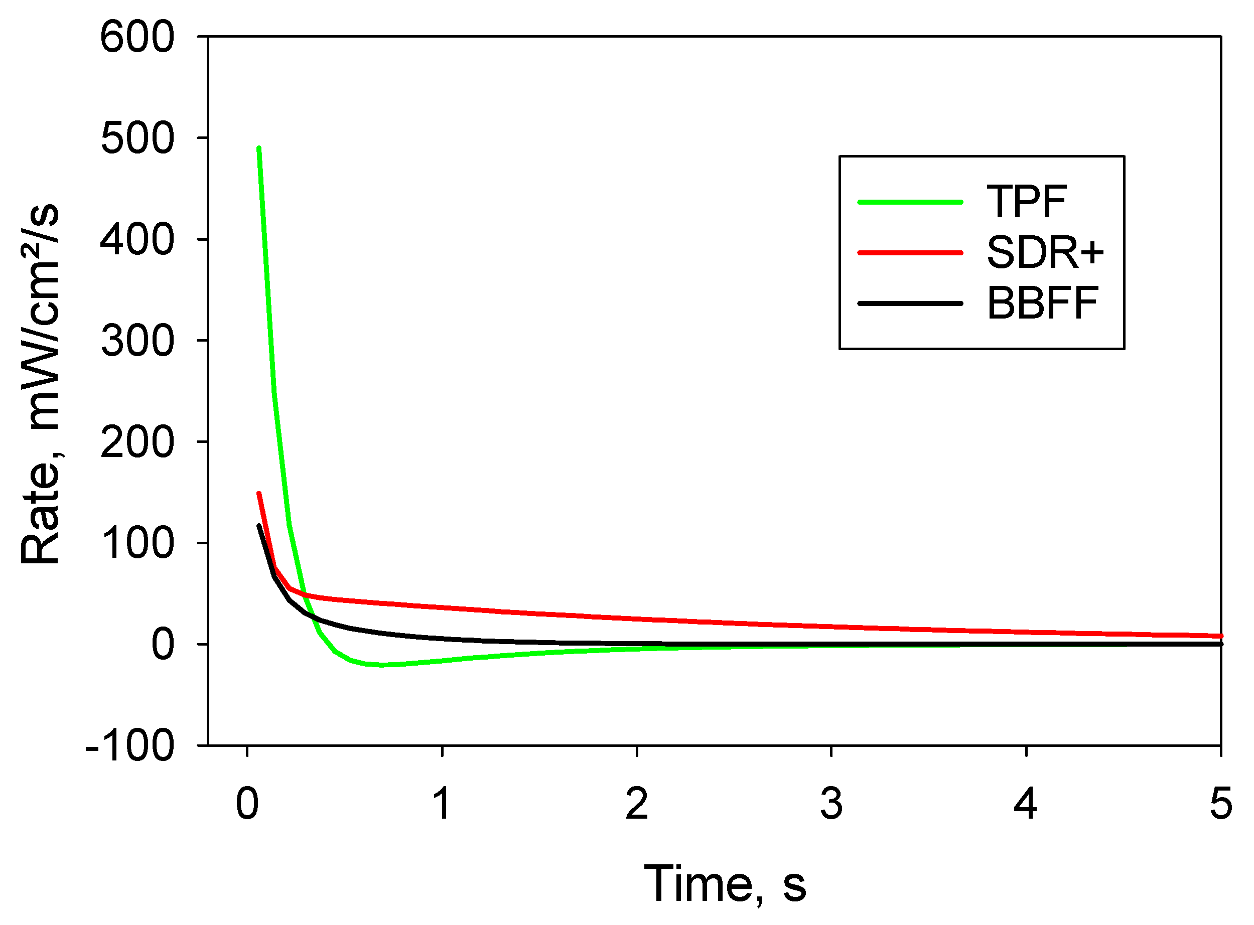 Materials 17 04292 g003