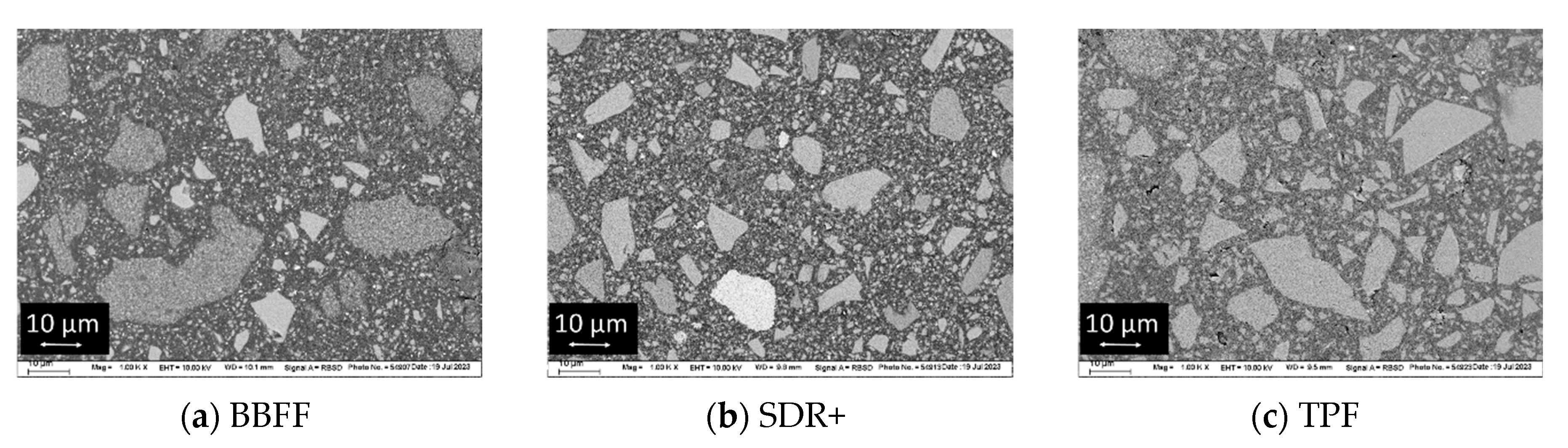 Materials 17 04292 g006