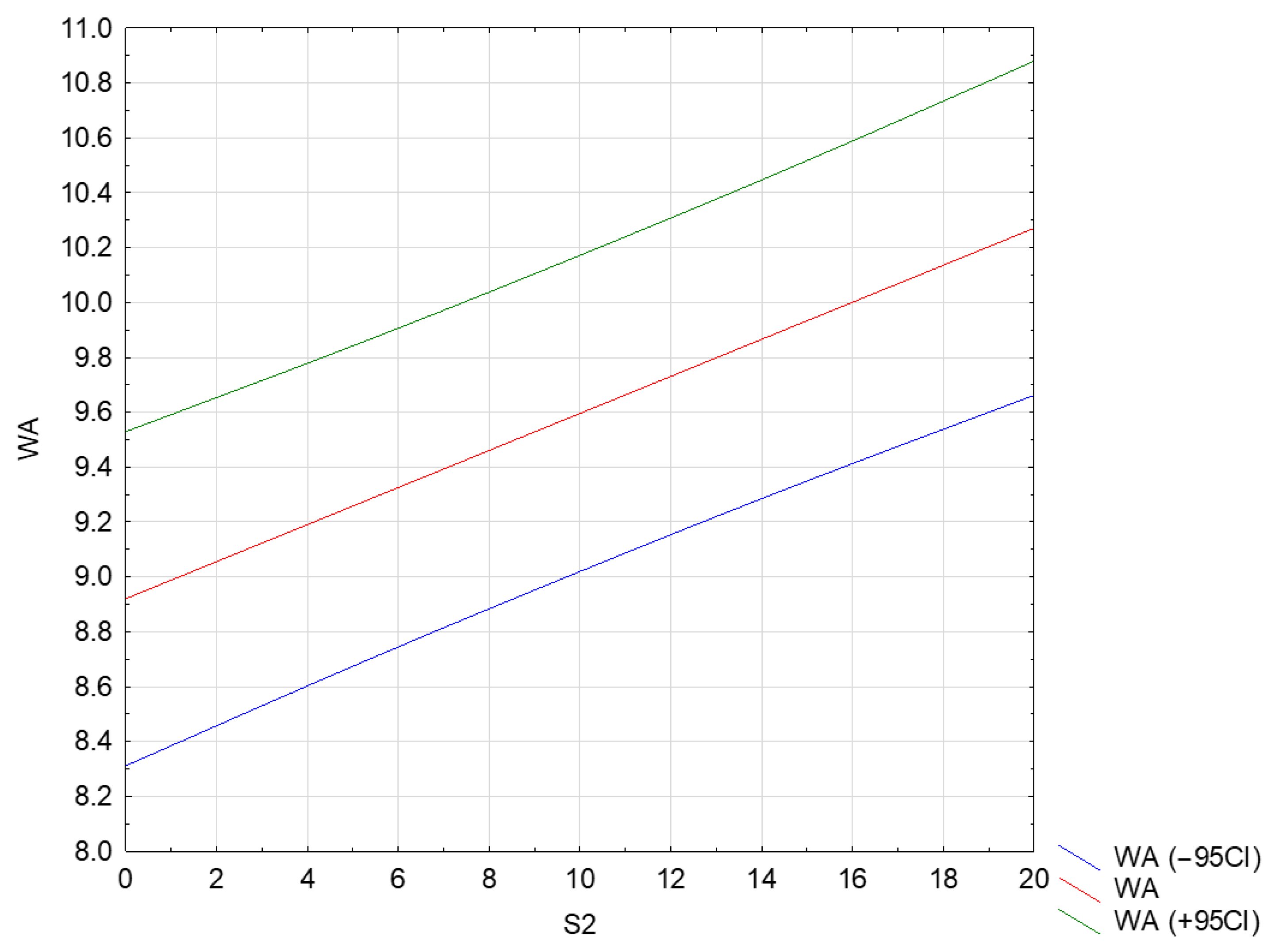 Materials 17 04295 g005 Materials 17 04295 g005