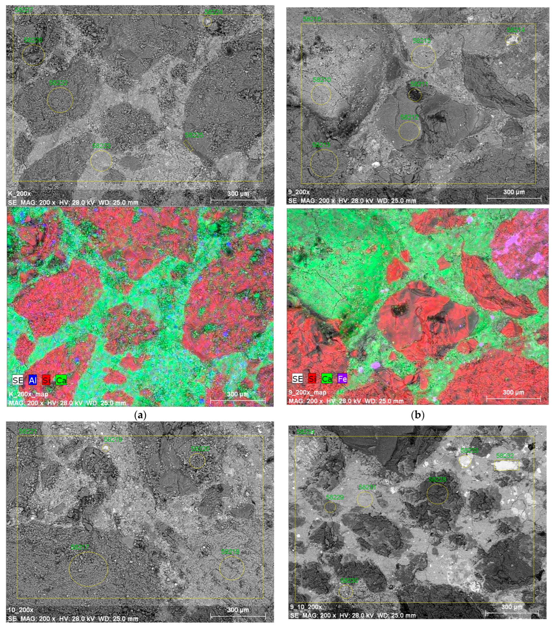 Materials 17 04295 g008a Materials 17 04295 g008a