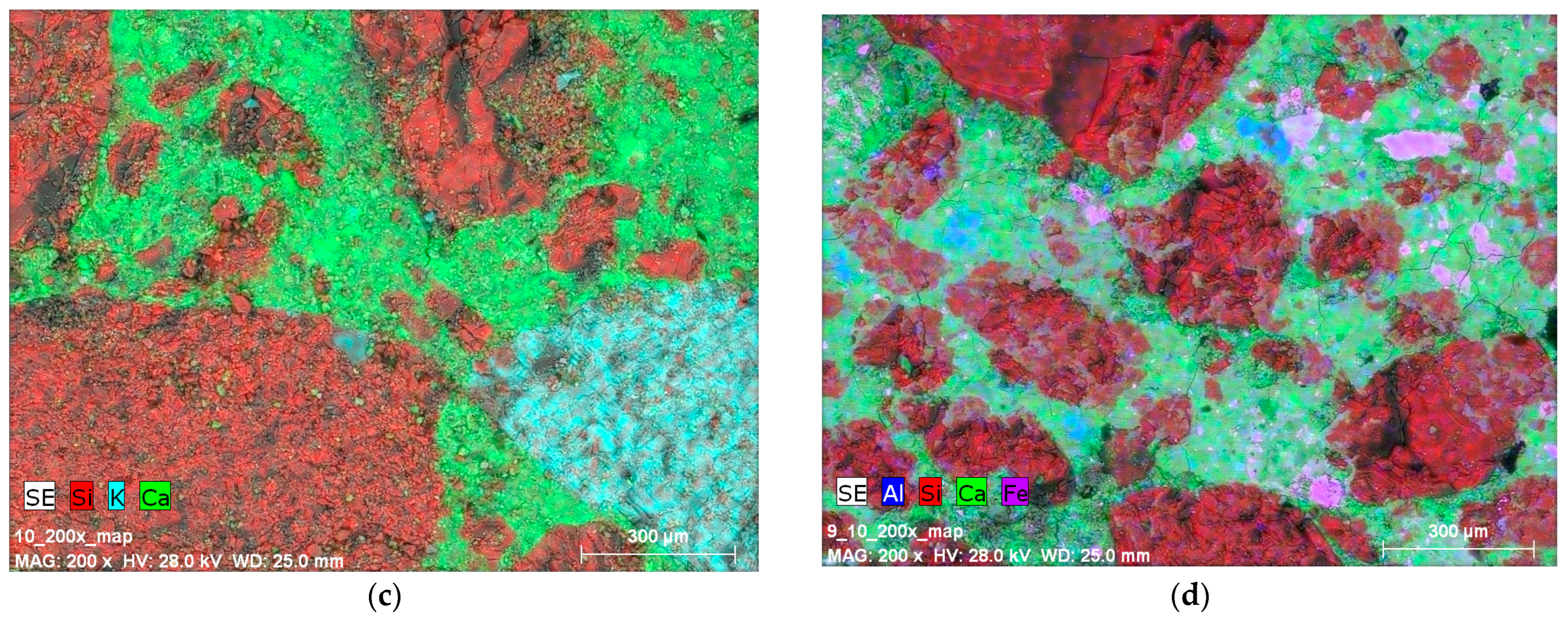 Materials 17 04295 g008b Materials 17 04295 g008b