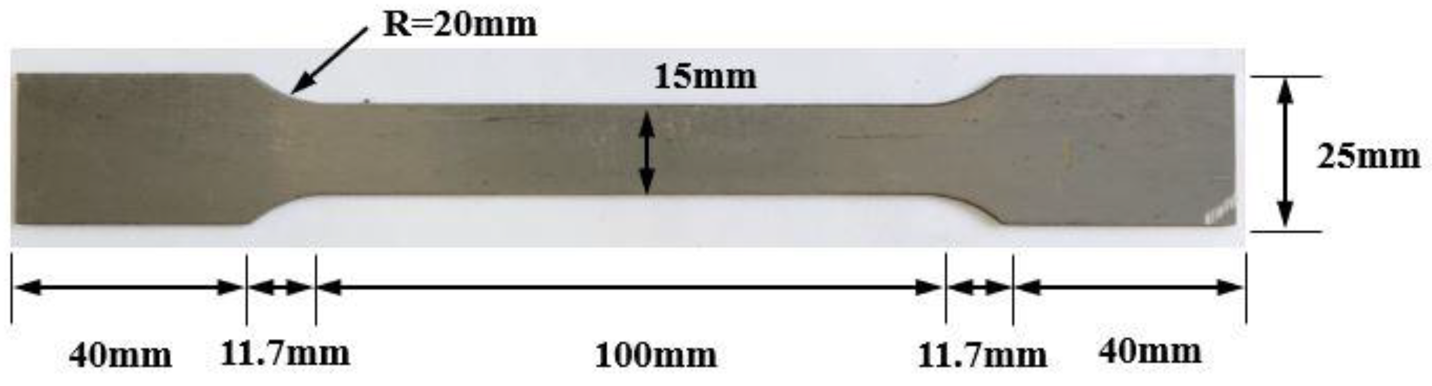 Materials 17 04304 g002