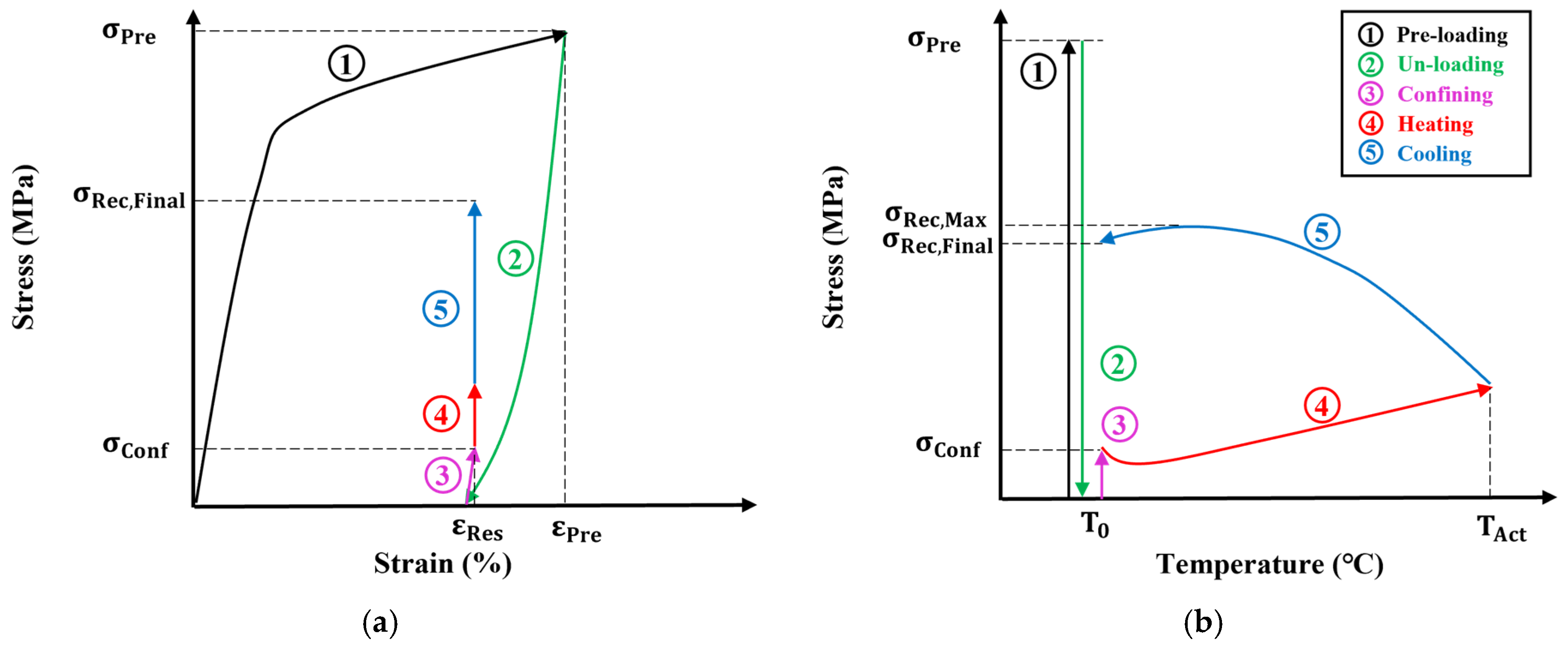 Materials 17 04304 g003
