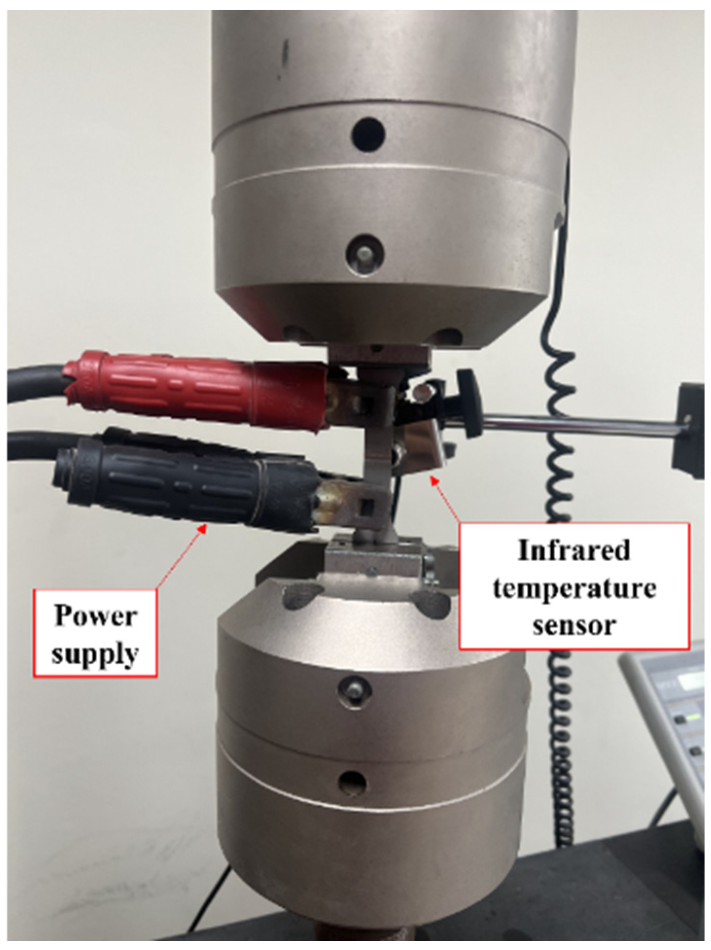 Materials 17 04304 g004