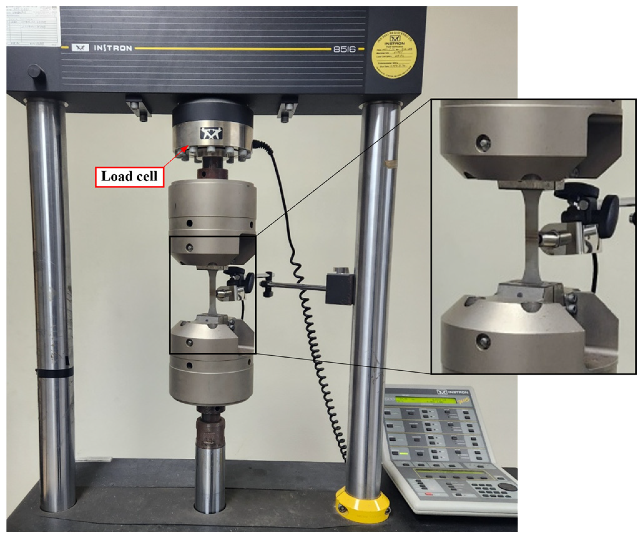 Materials 17 04304 g006