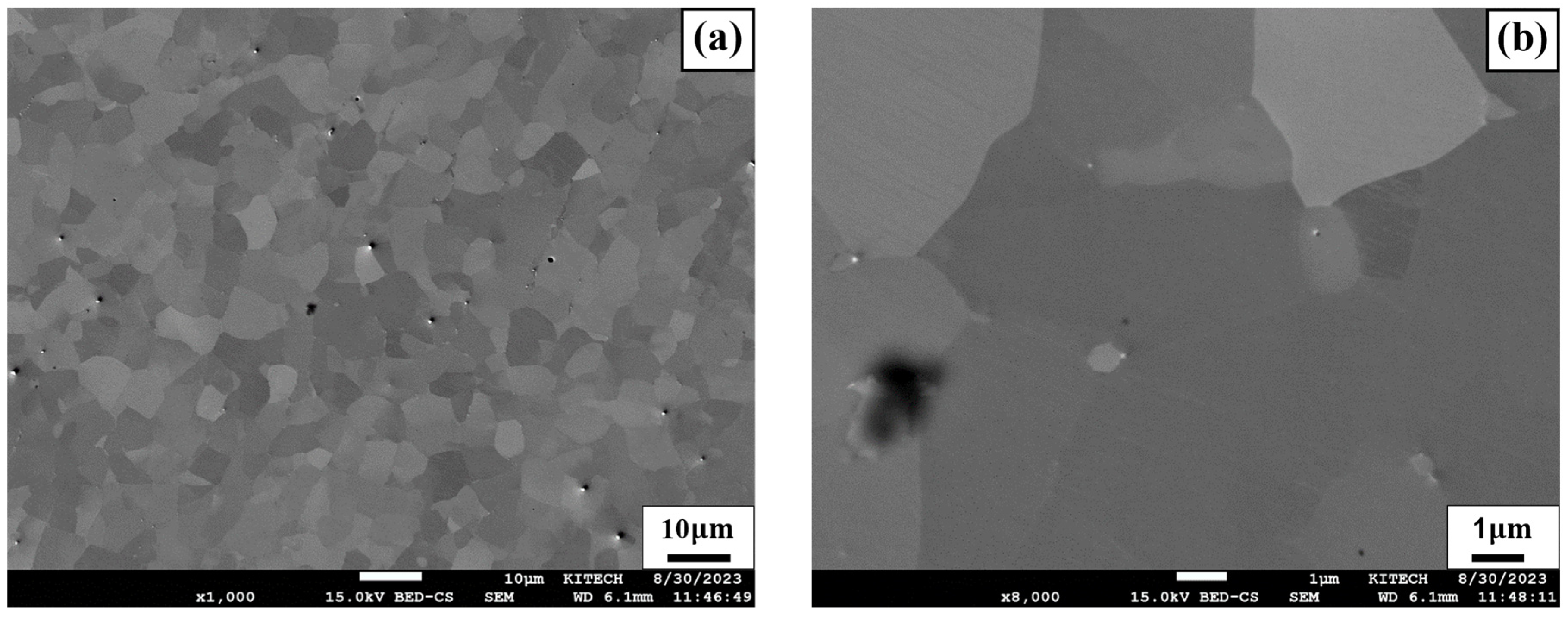 Materials 17 04304 g010a