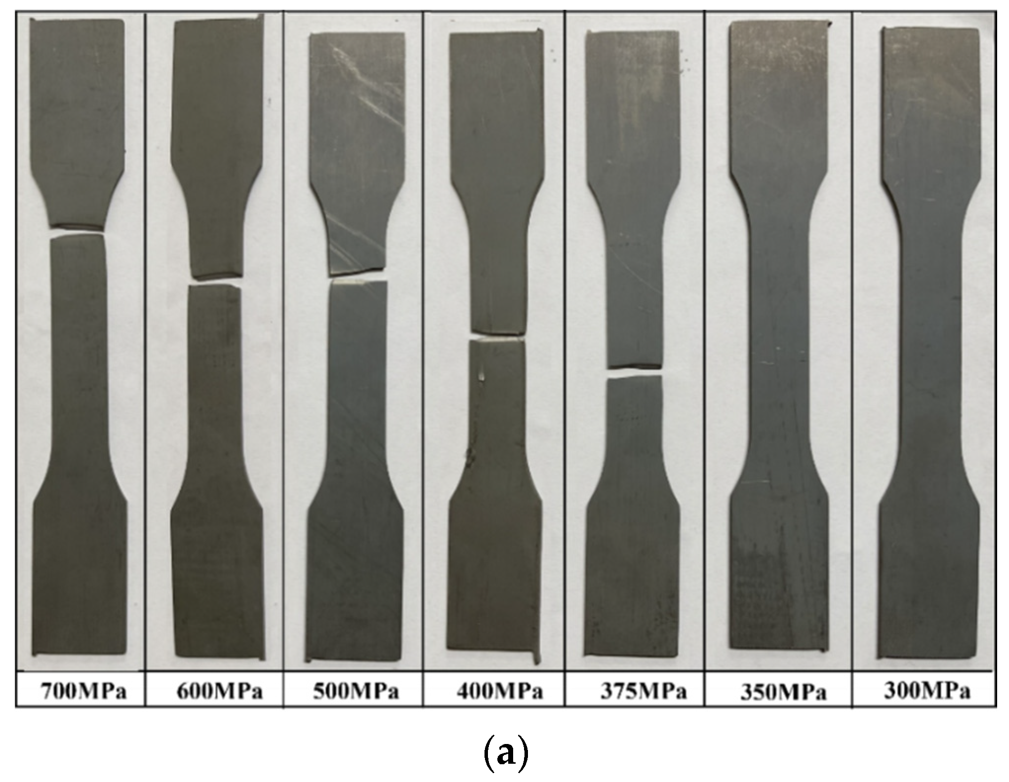 Materials 17 04304 g015a