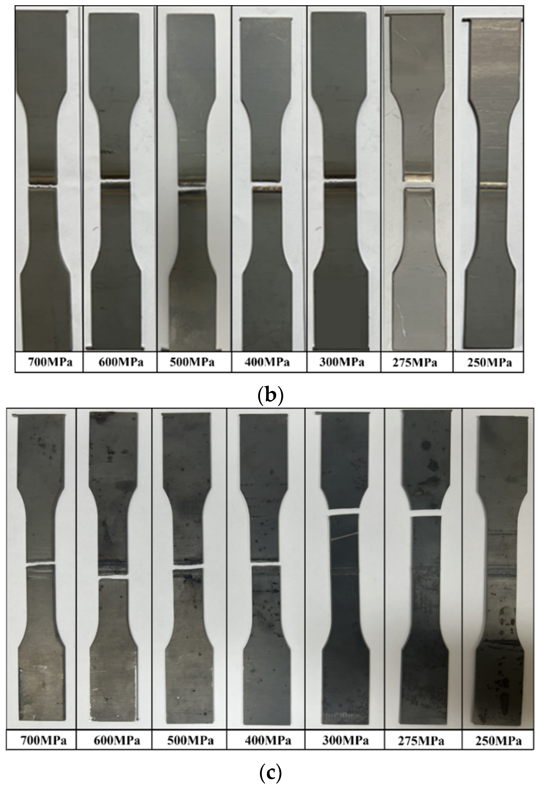 Materials 17 04304 g015b