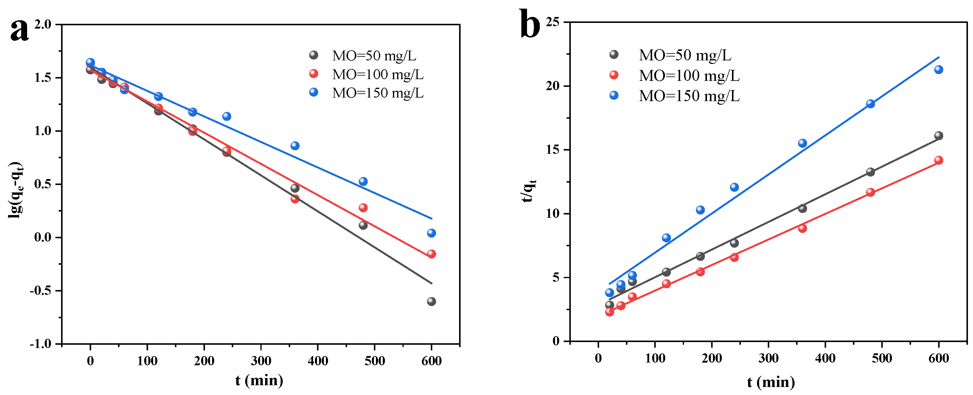 Materials 17 04306 g010