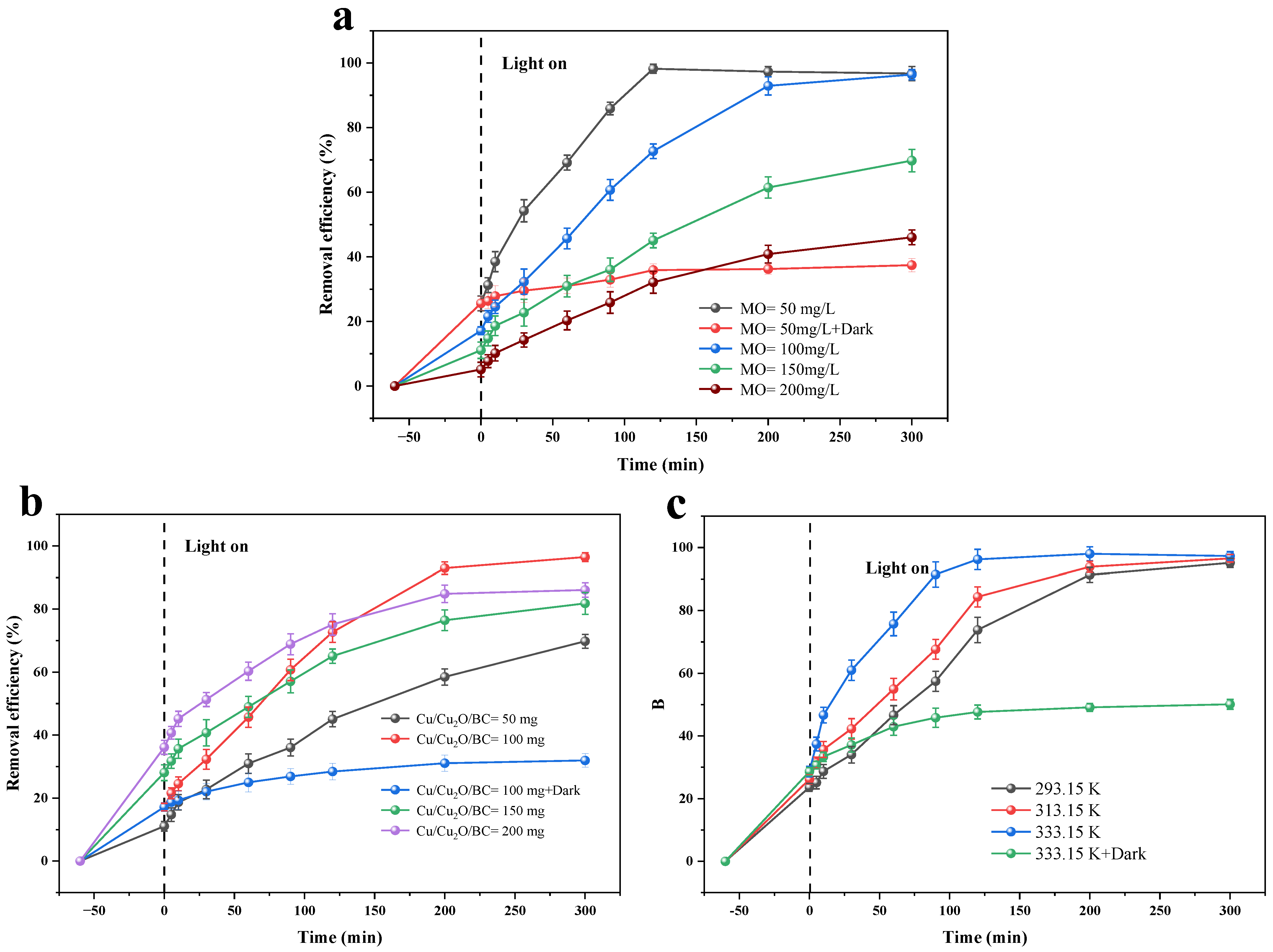 Materials 17 04306 g014