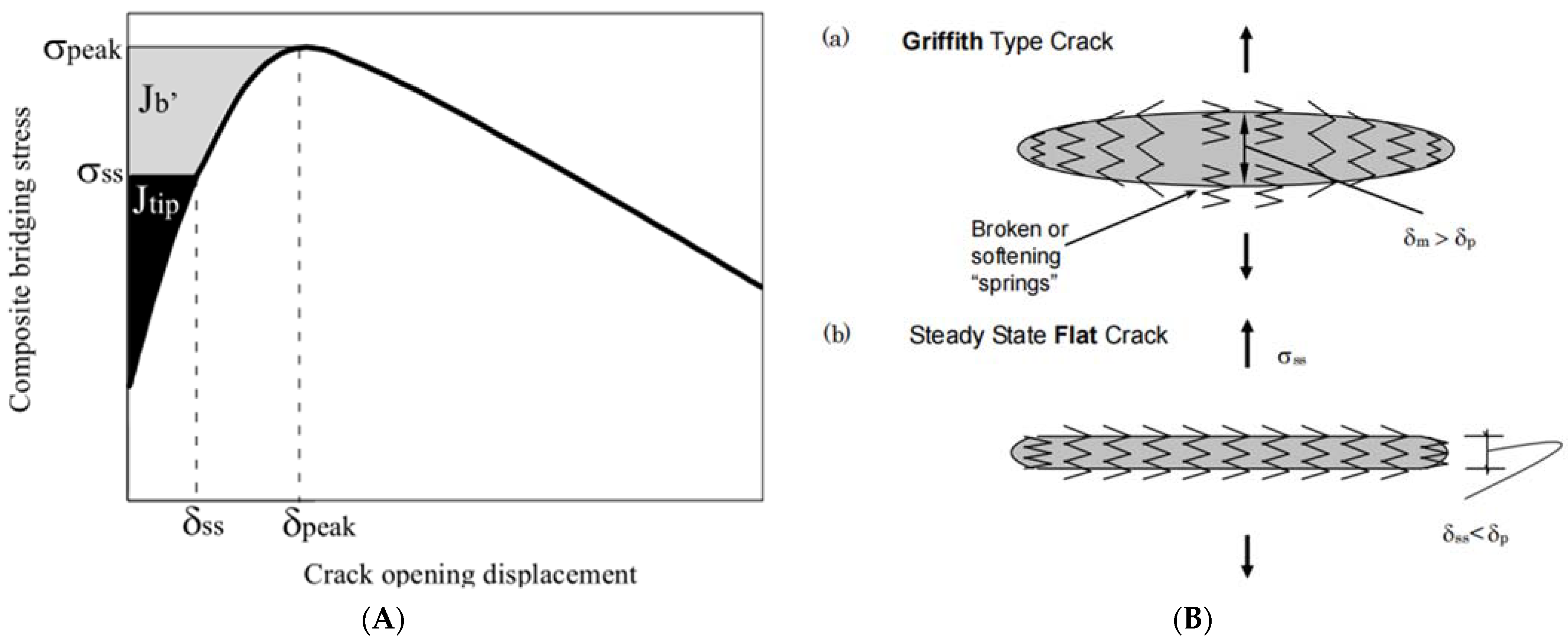 Materials 17 04307 g013