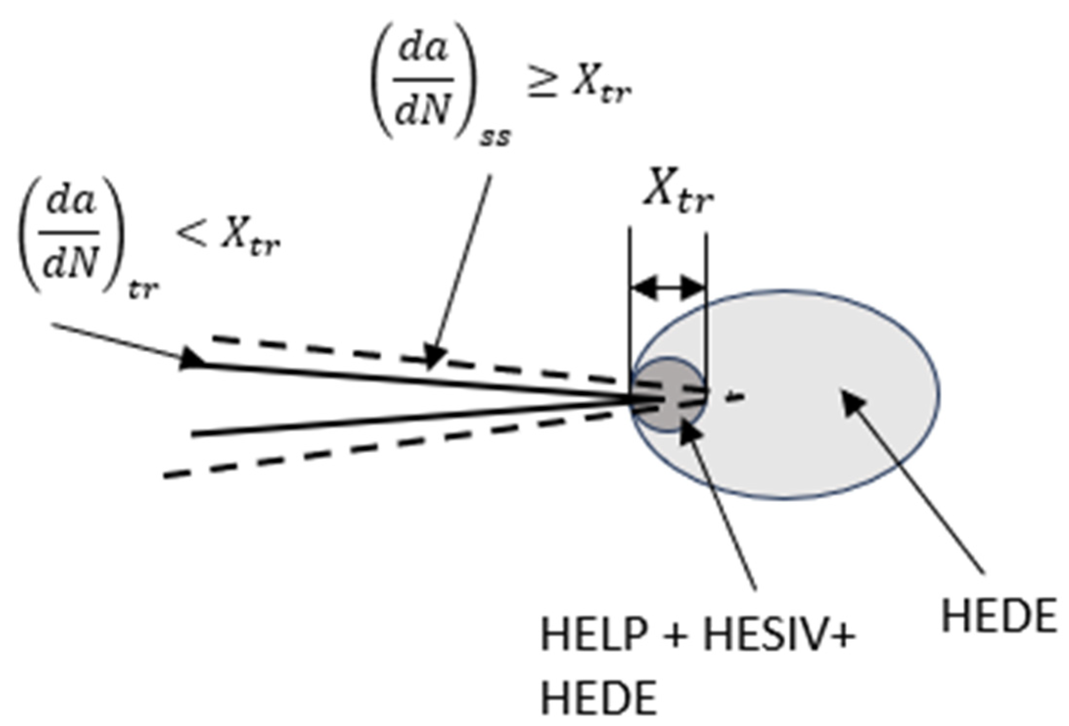 Materials 17 04308 g002