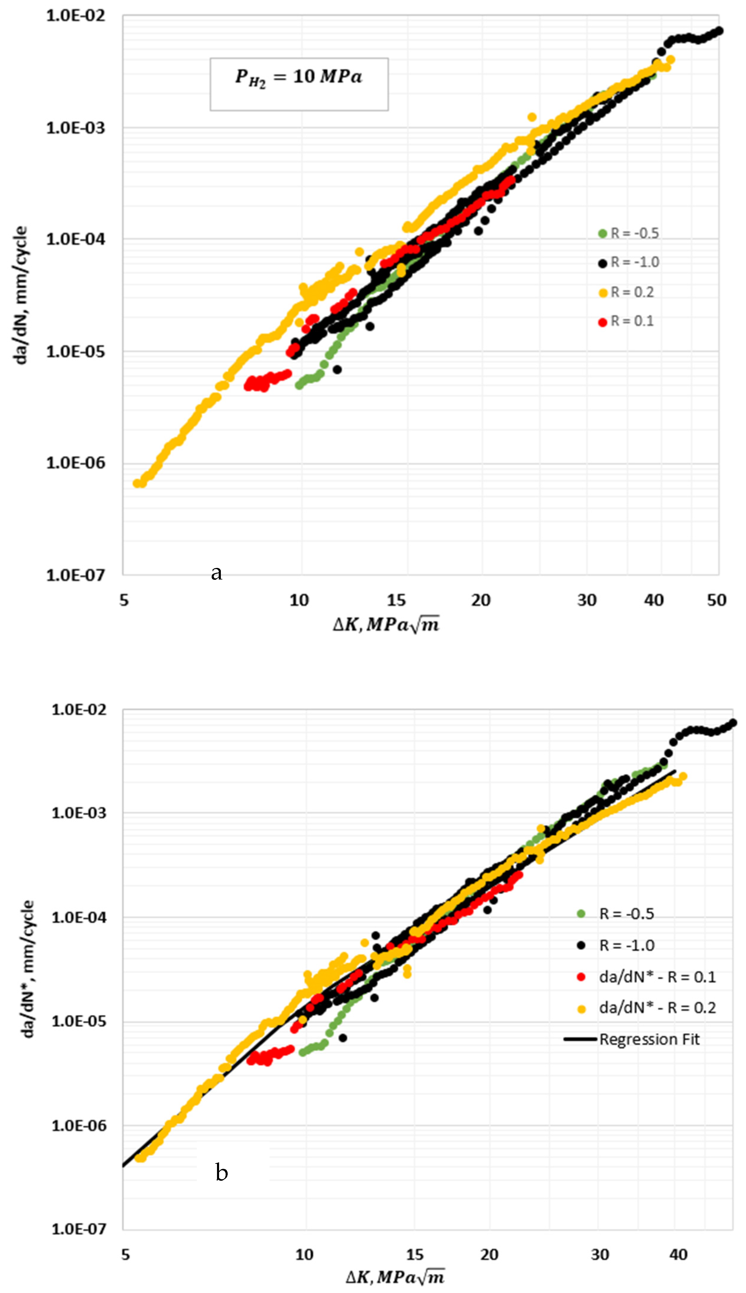 Materials 17 04308 g006