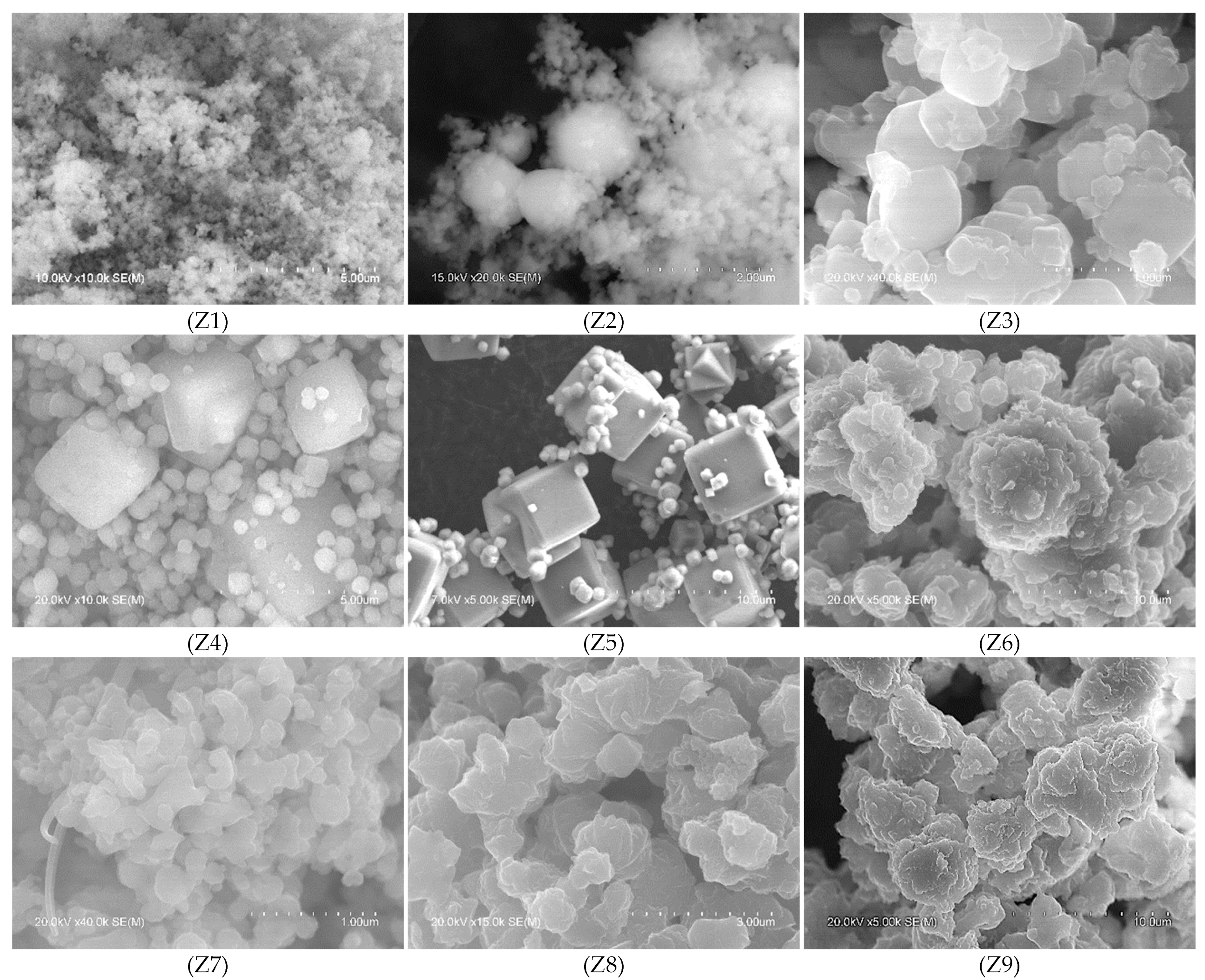 Materials 17 04310 g004 Materials 17 04310 g004