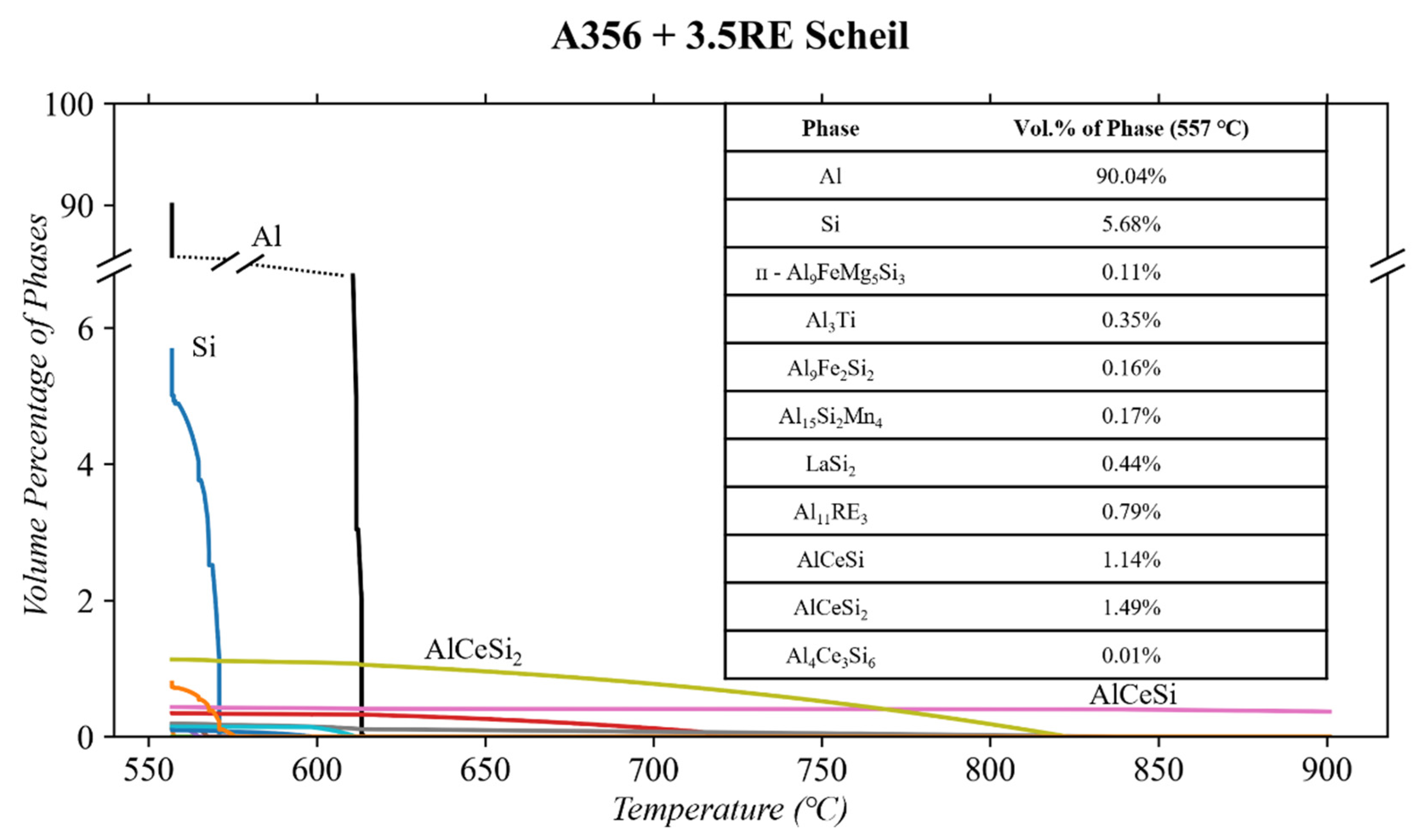 Materials 17 04311 g004