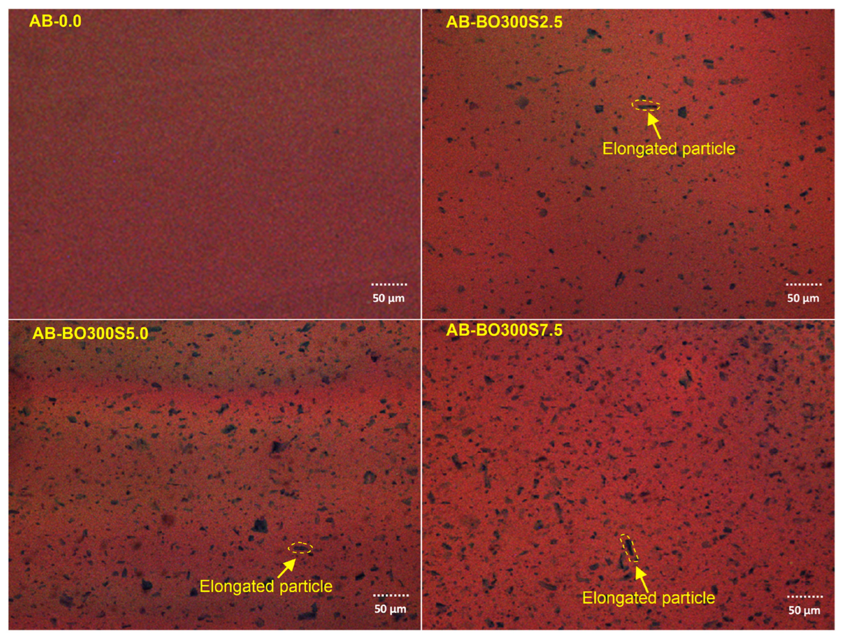 Materials 17 04312 g004