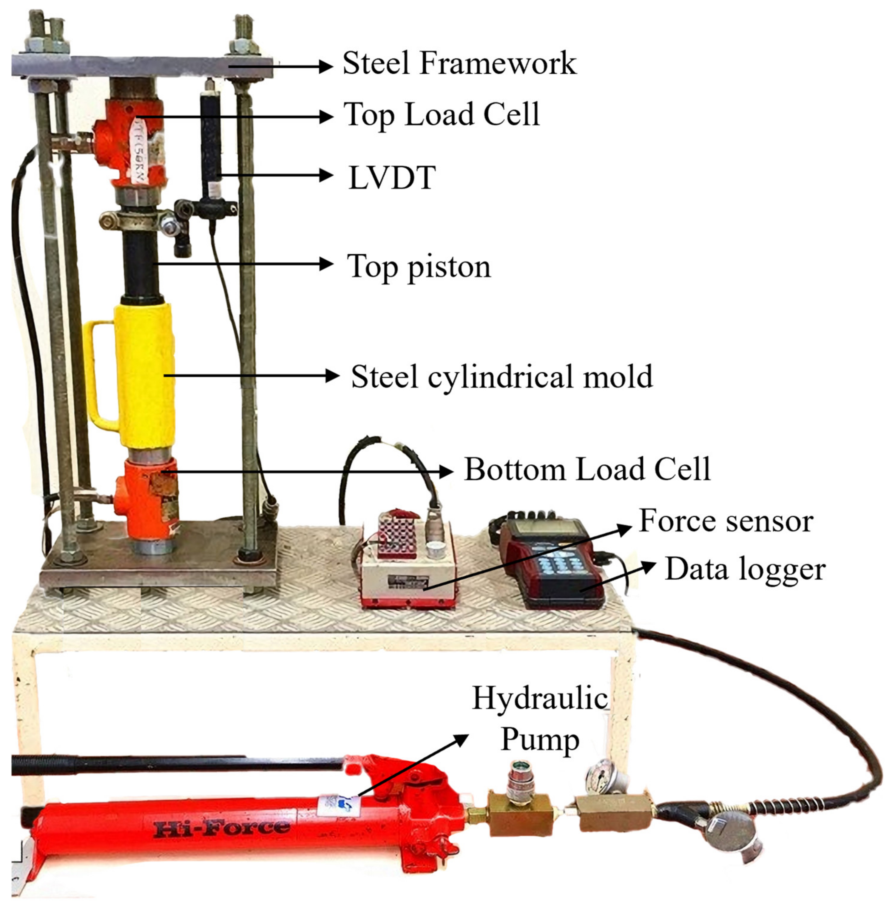 Materials 17 04314 g002