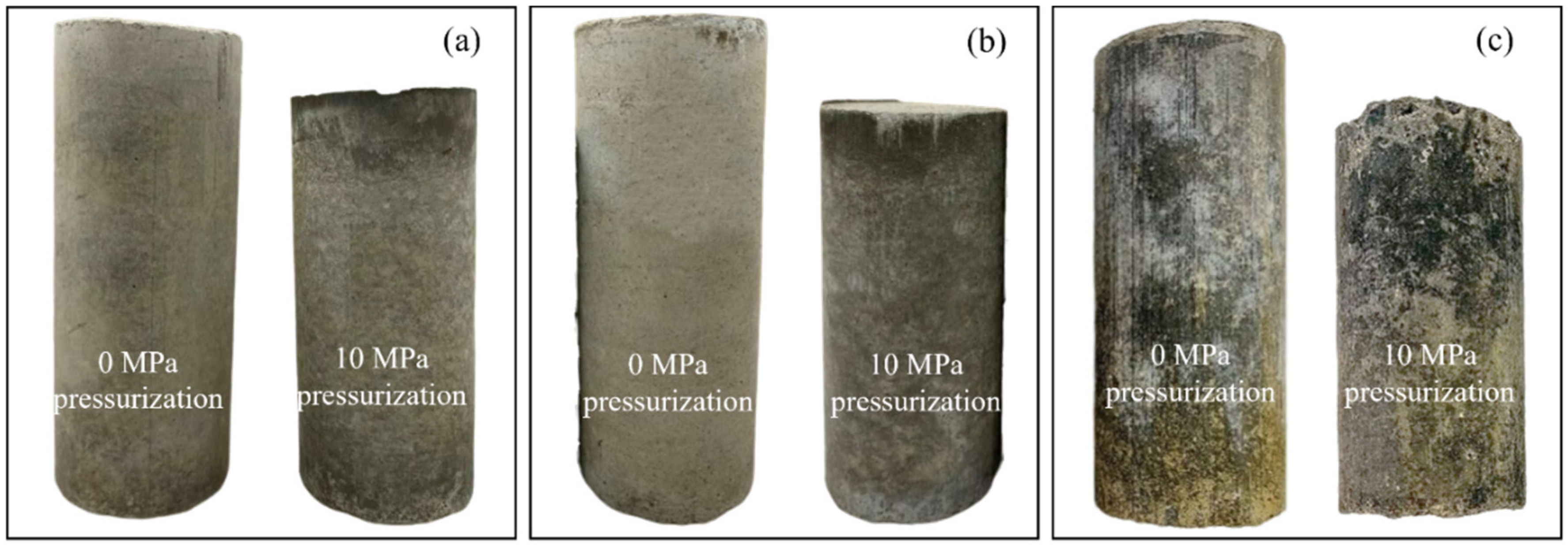 Materials 17 04314 g008