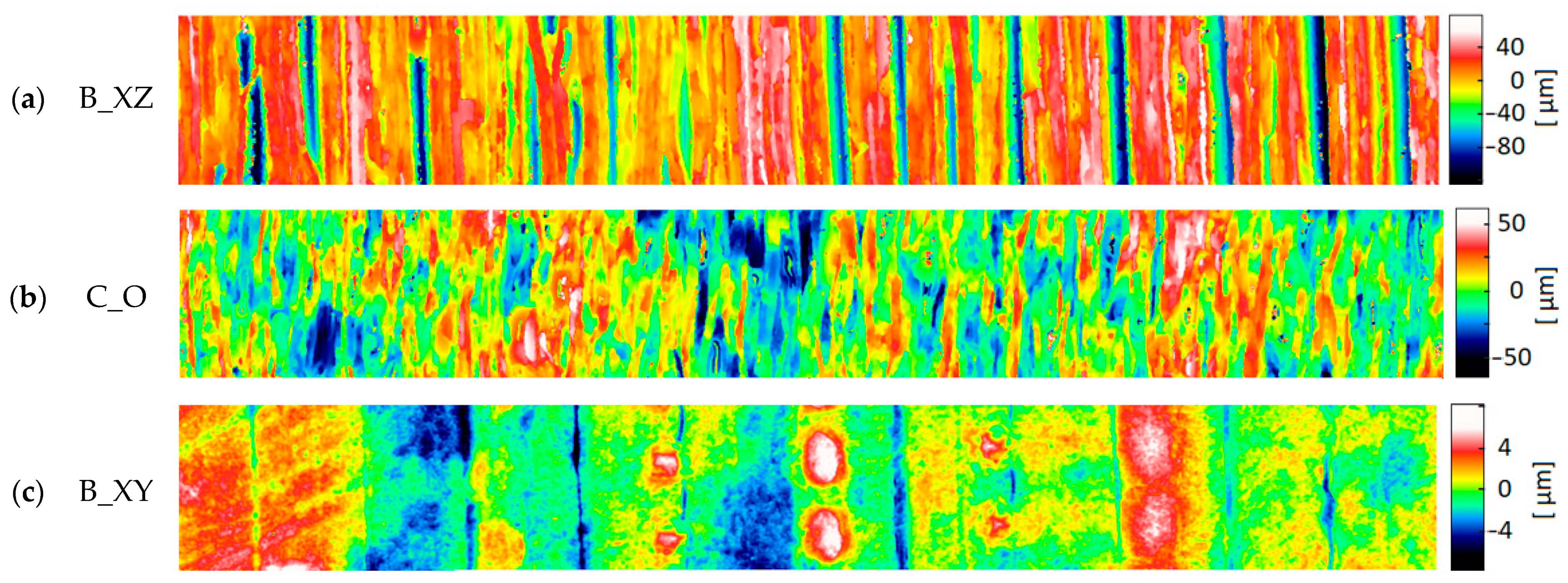 Materials 17 04315 g011