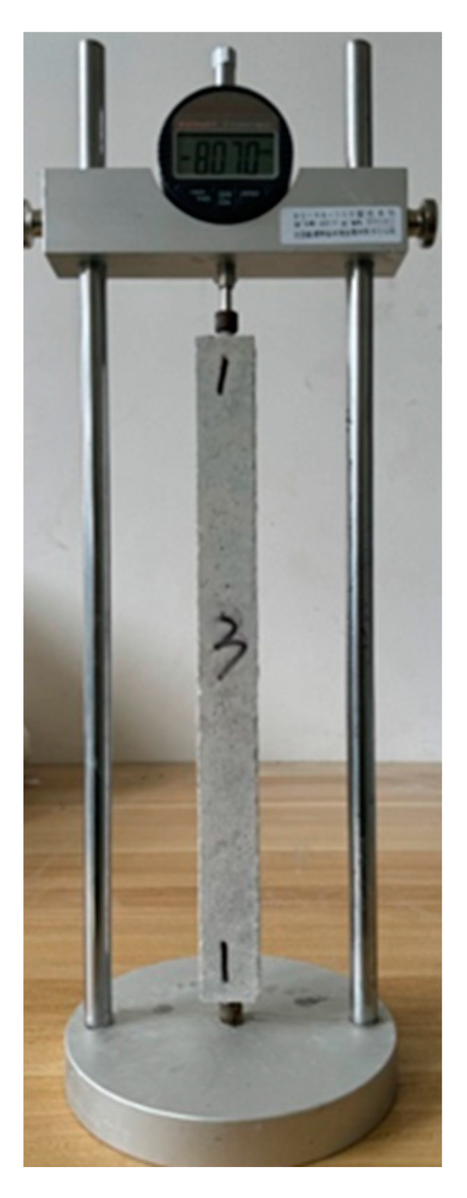 Materials 17 04321 g003