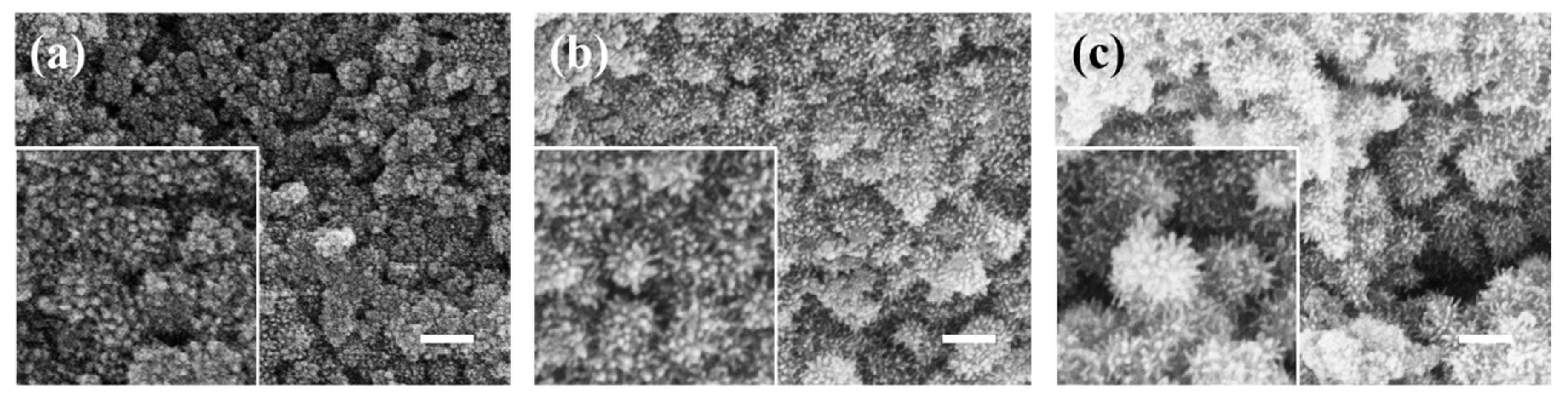 Materials 17 04325 g004