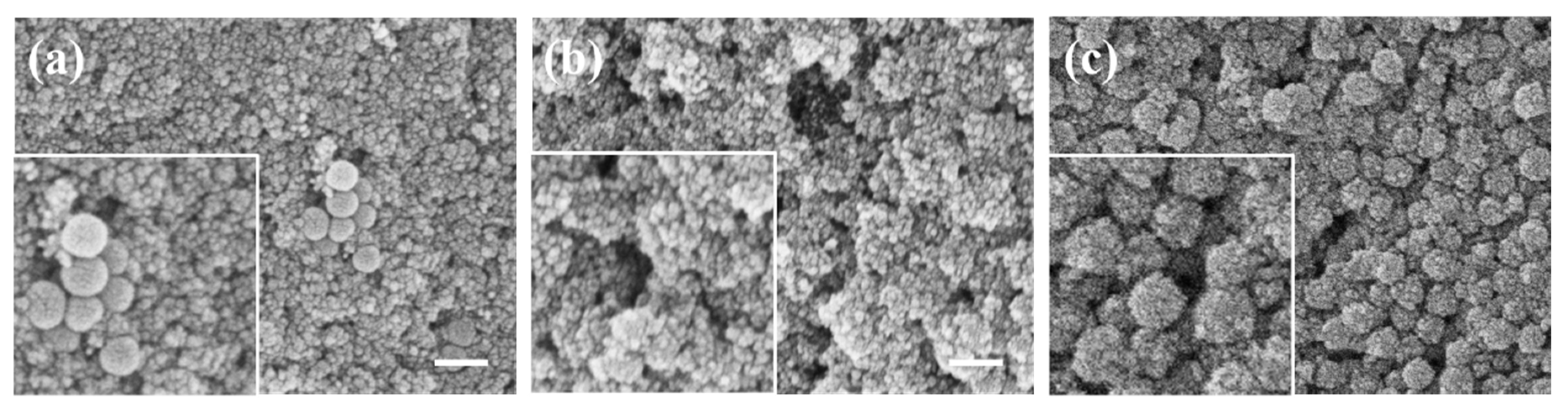 Materials 17 04325 g008