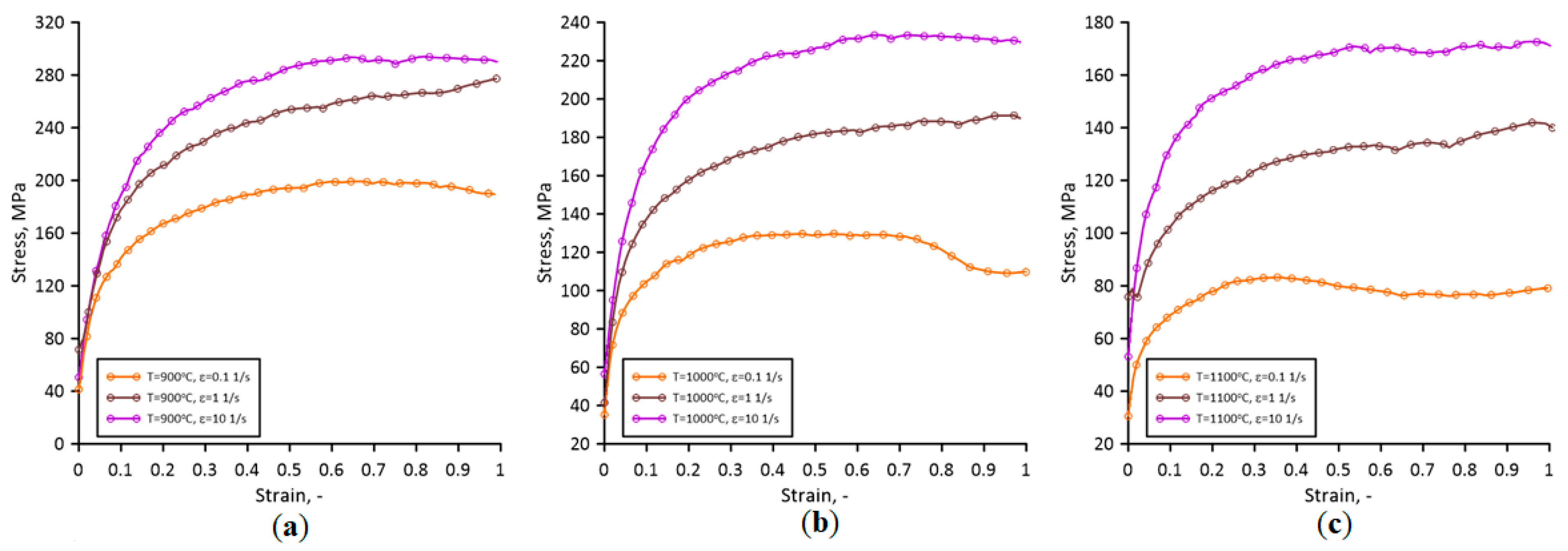 Materials 17 04327 g006