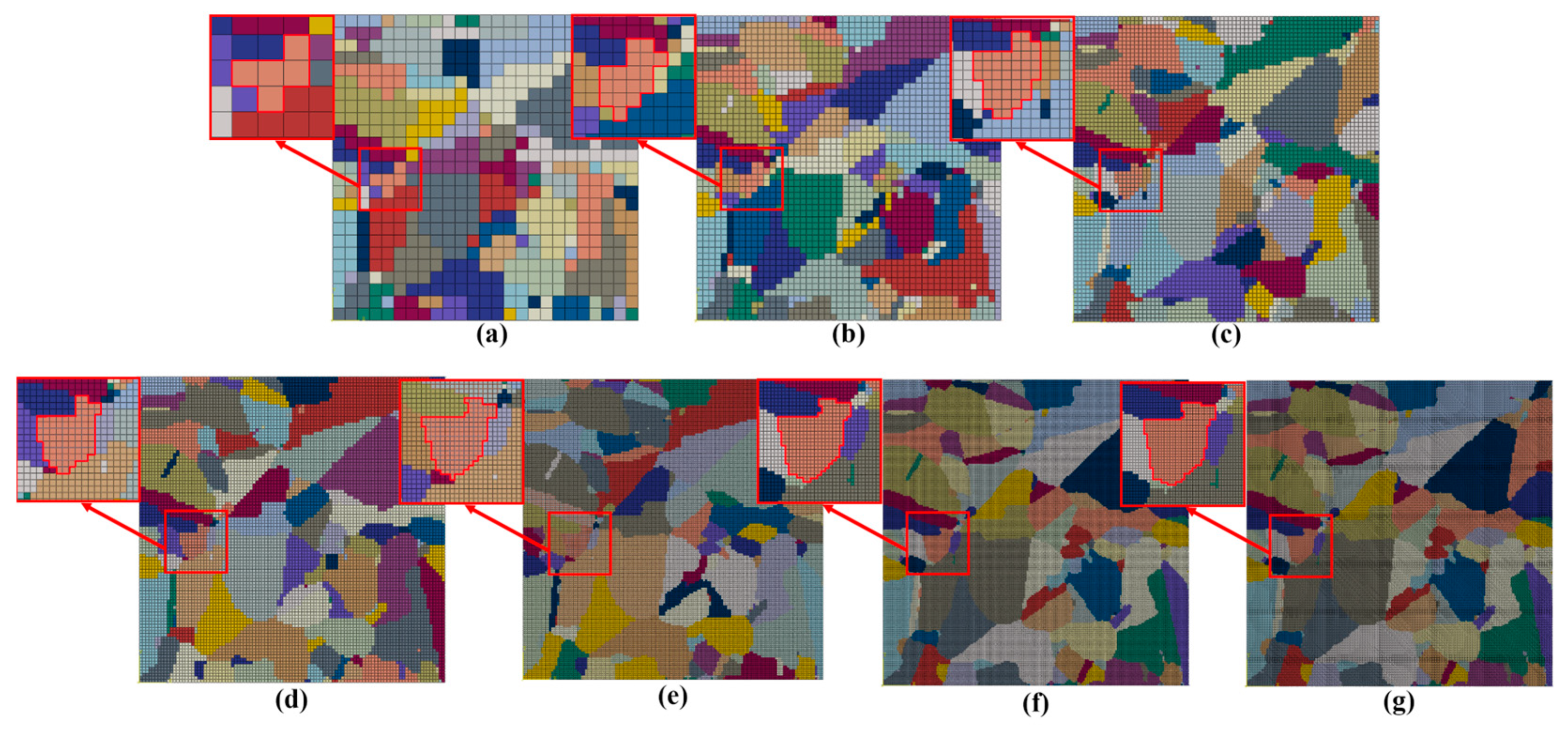 Materials 17 04327 g012