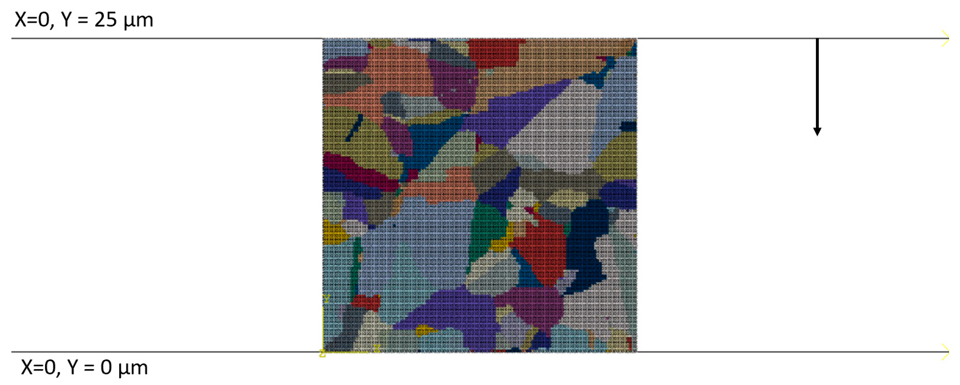 Materials 17 04327 g013