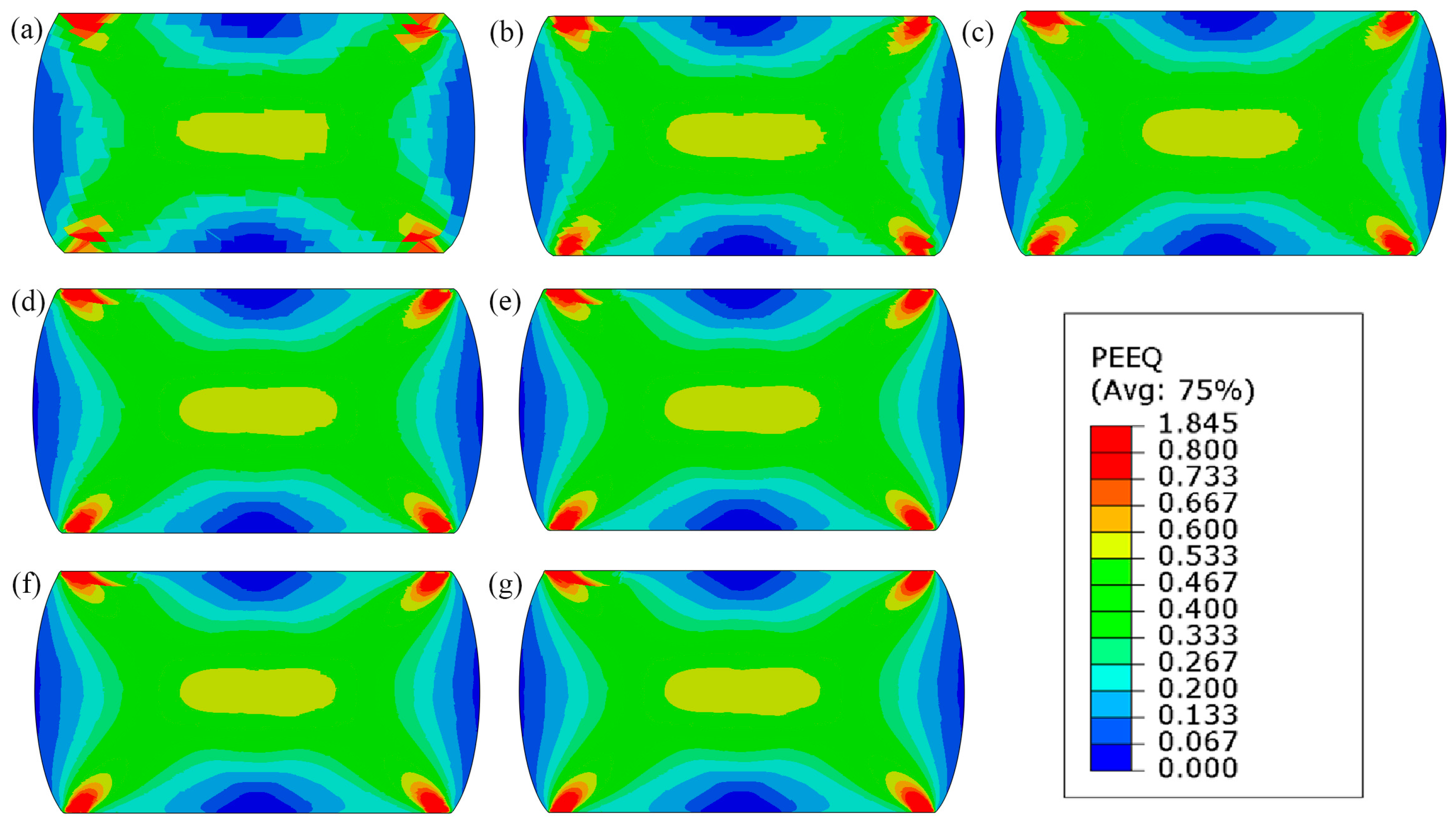 Materials 17 04327 g016