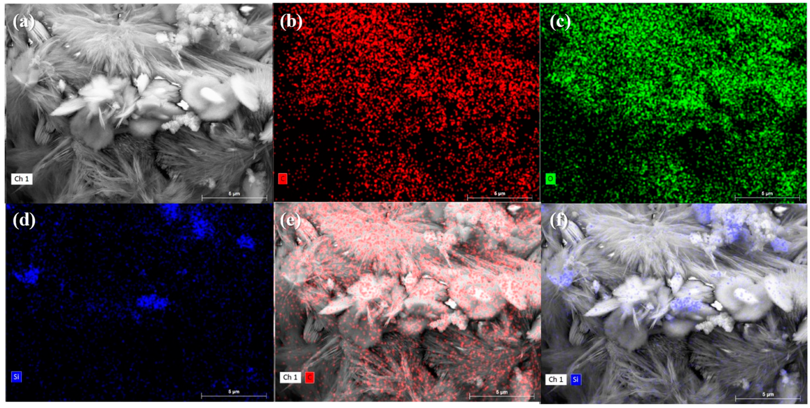 Materials 17 04330 g017