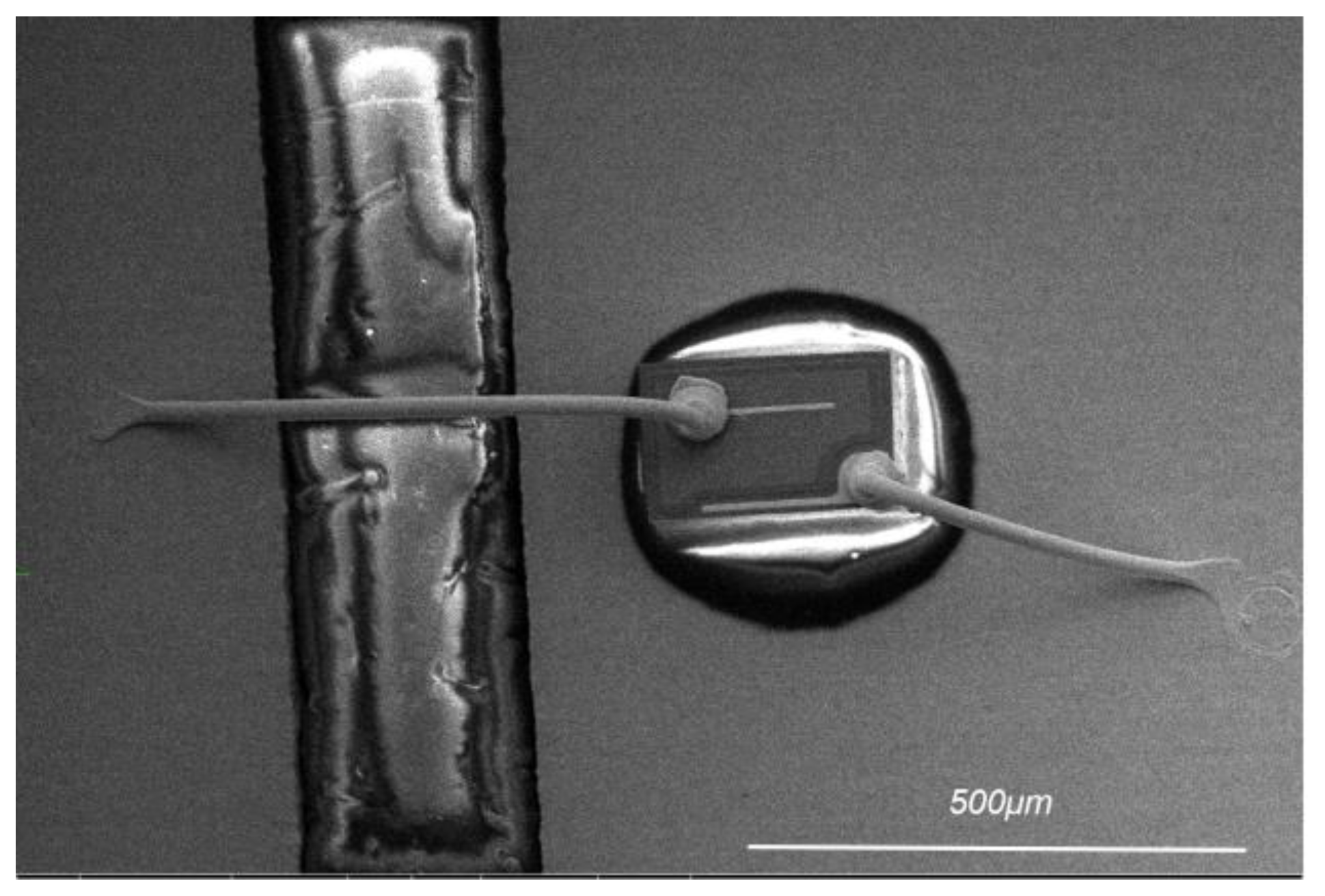 Materials 17 04335 g001