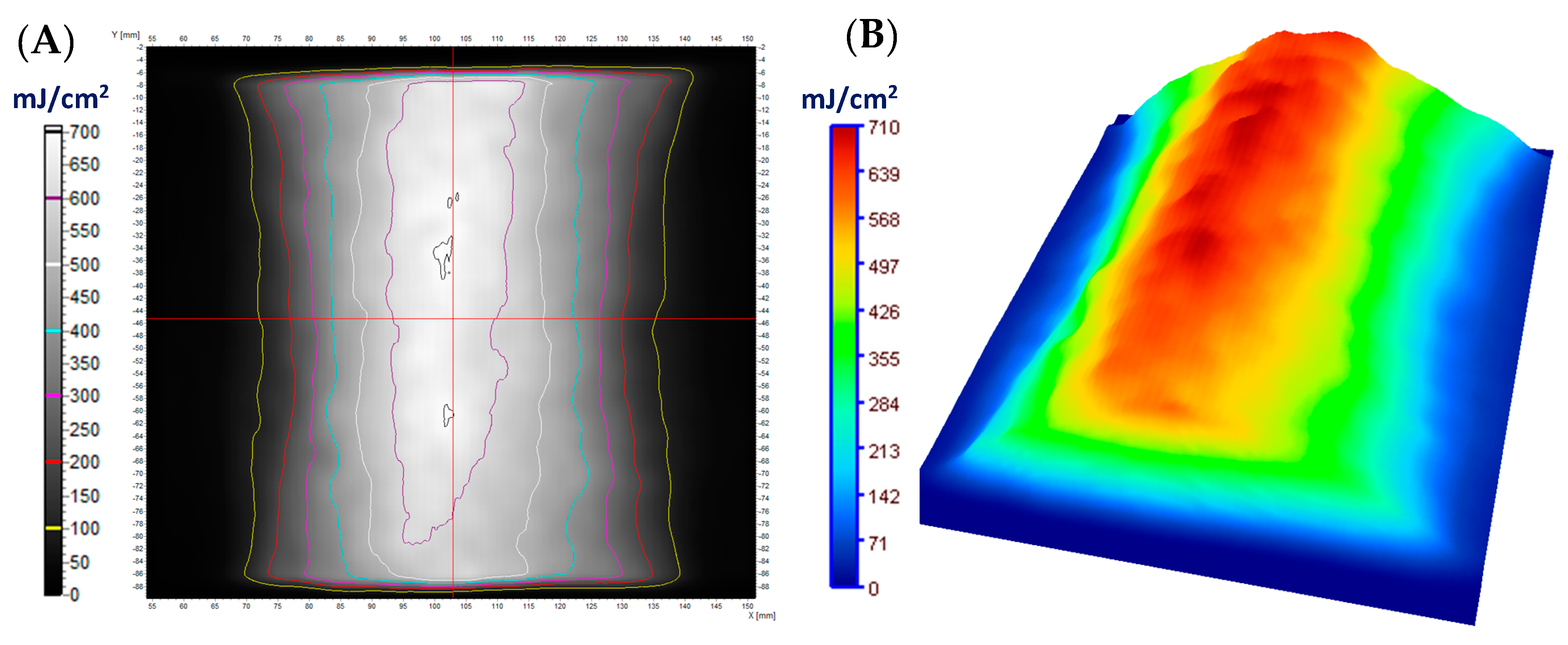 Materials 17 04339 g005a