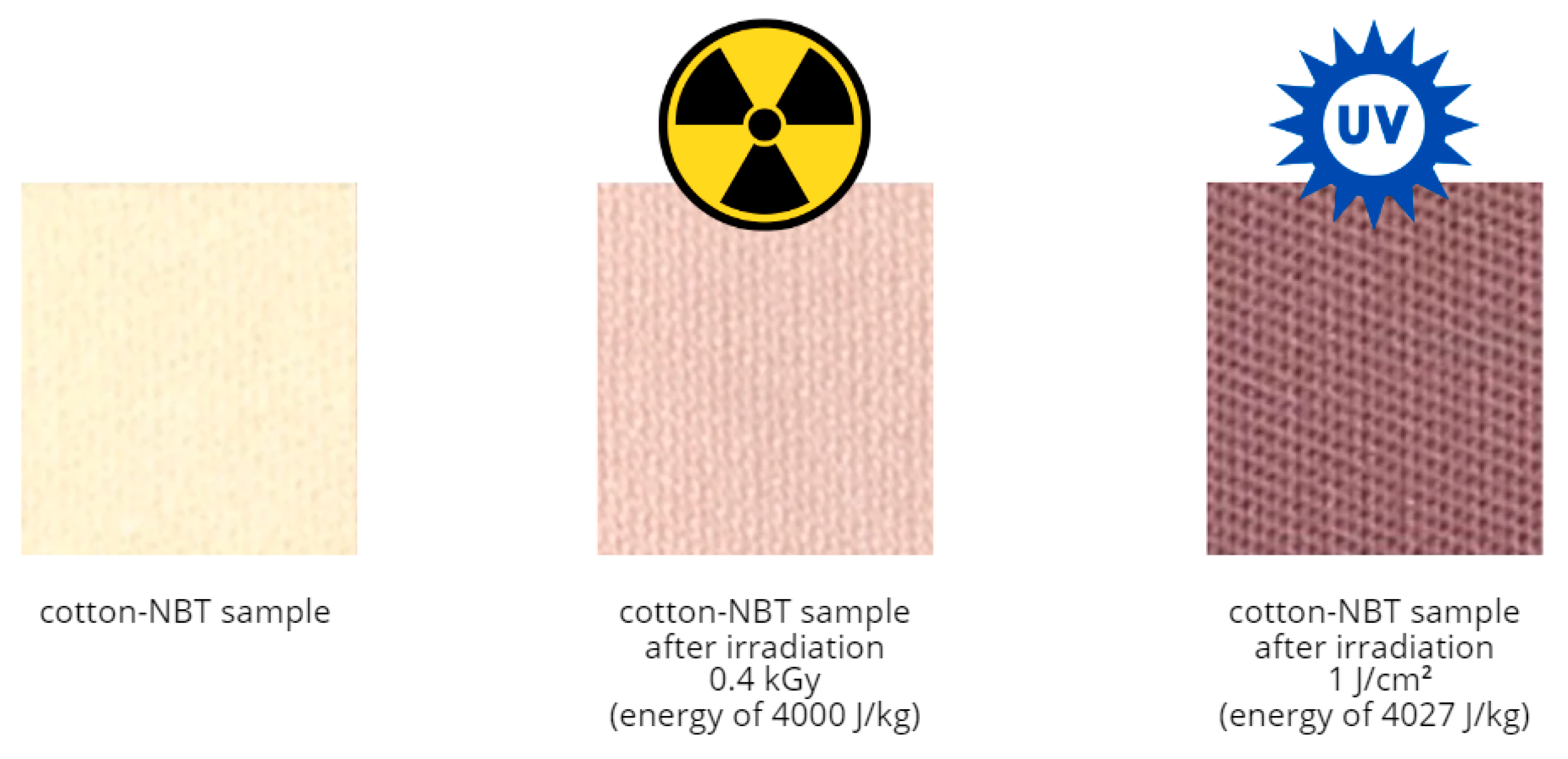 Materials 17 04339 g009