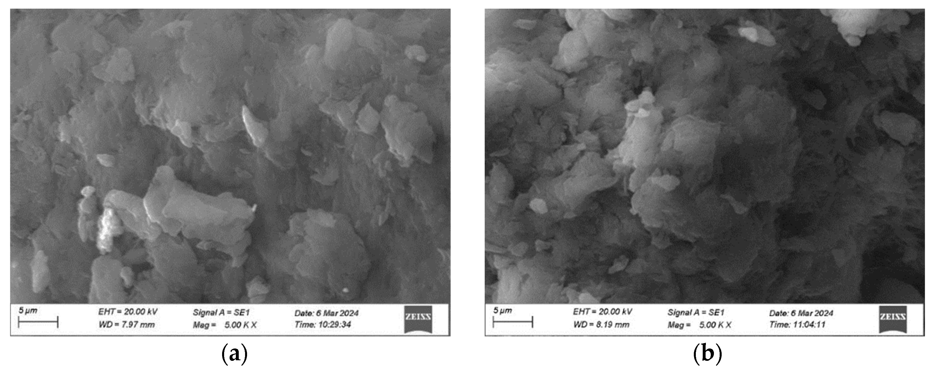 Materials 17 04340 g001