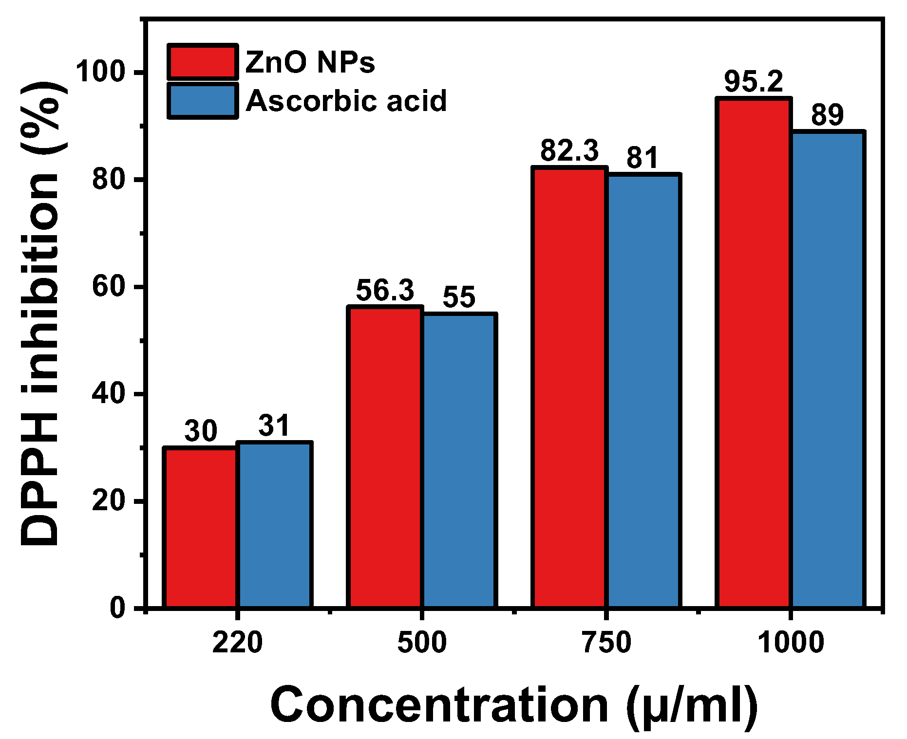 Materials 17 04340 g005