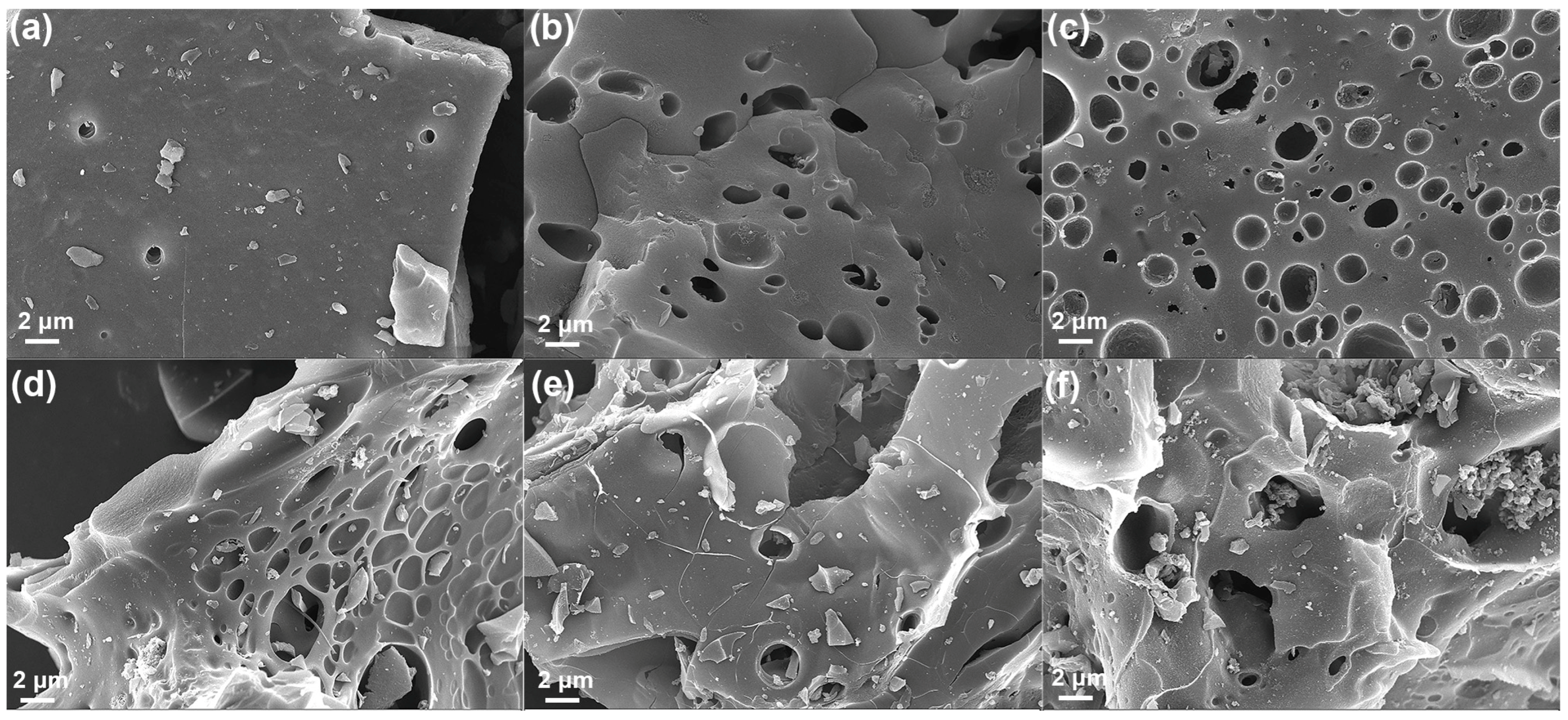 Materials 17 04341 g002