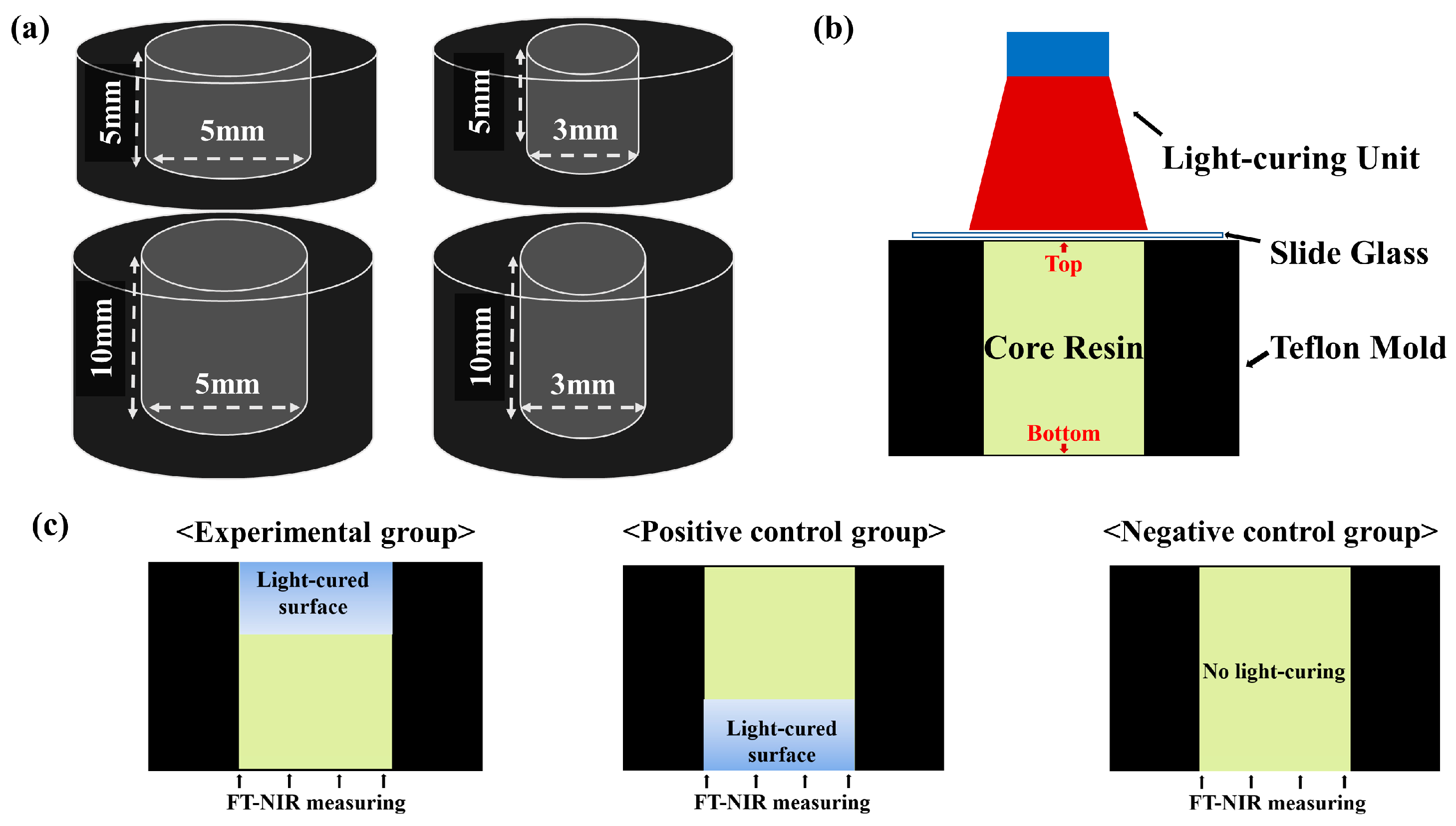 Materials 17 04342 g001