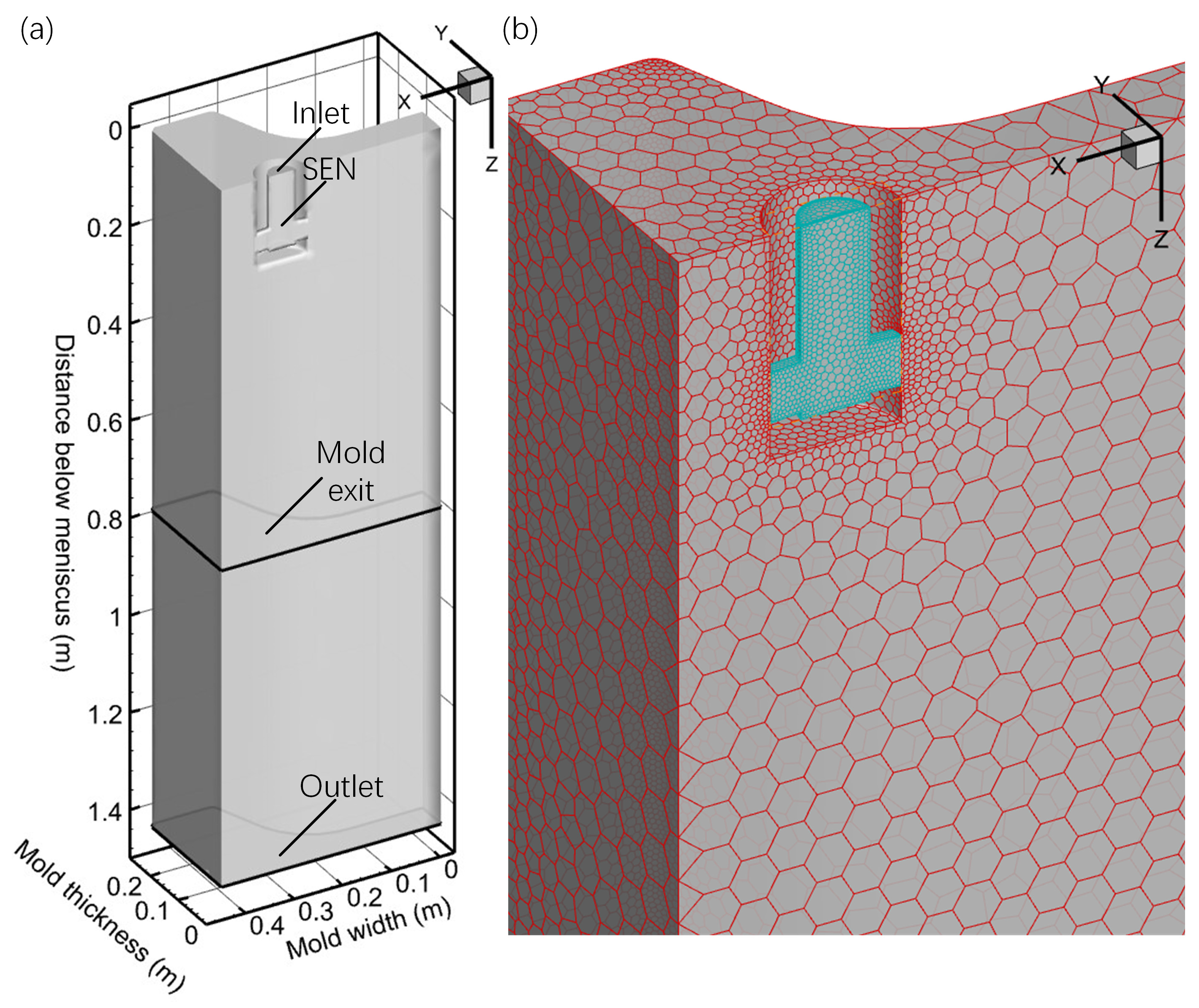 Materials 17 04346 g002 Materials 17 04346 g002