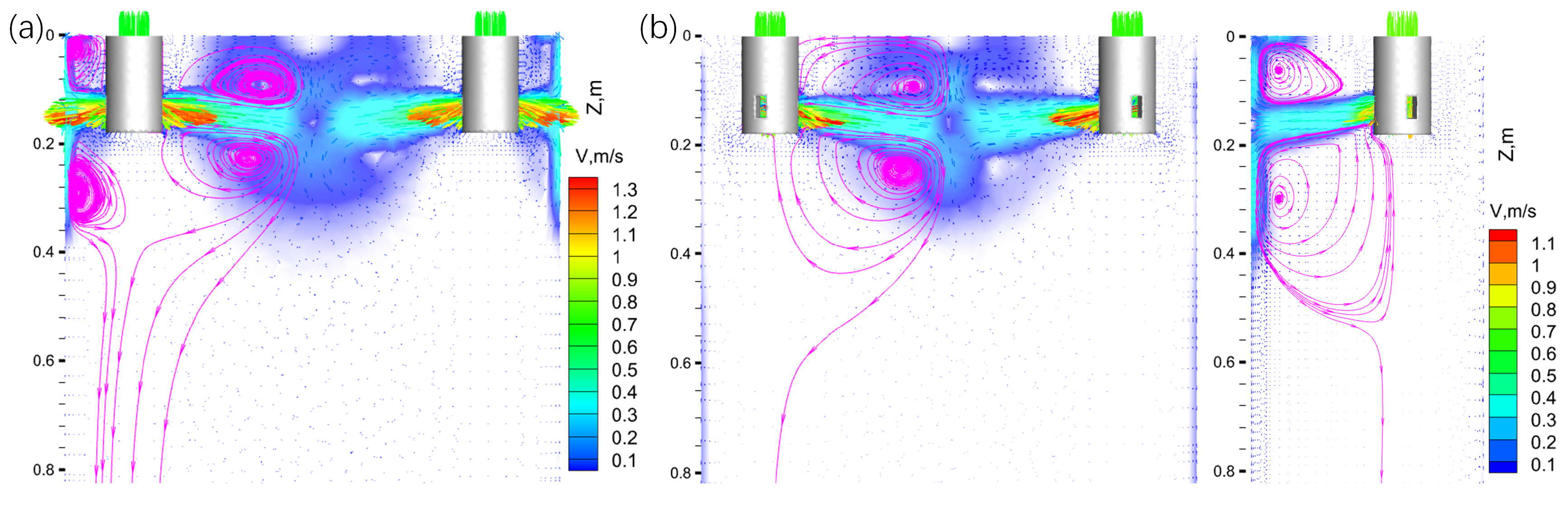 Materials 17 04346 g004 Materials 17 04346 g004